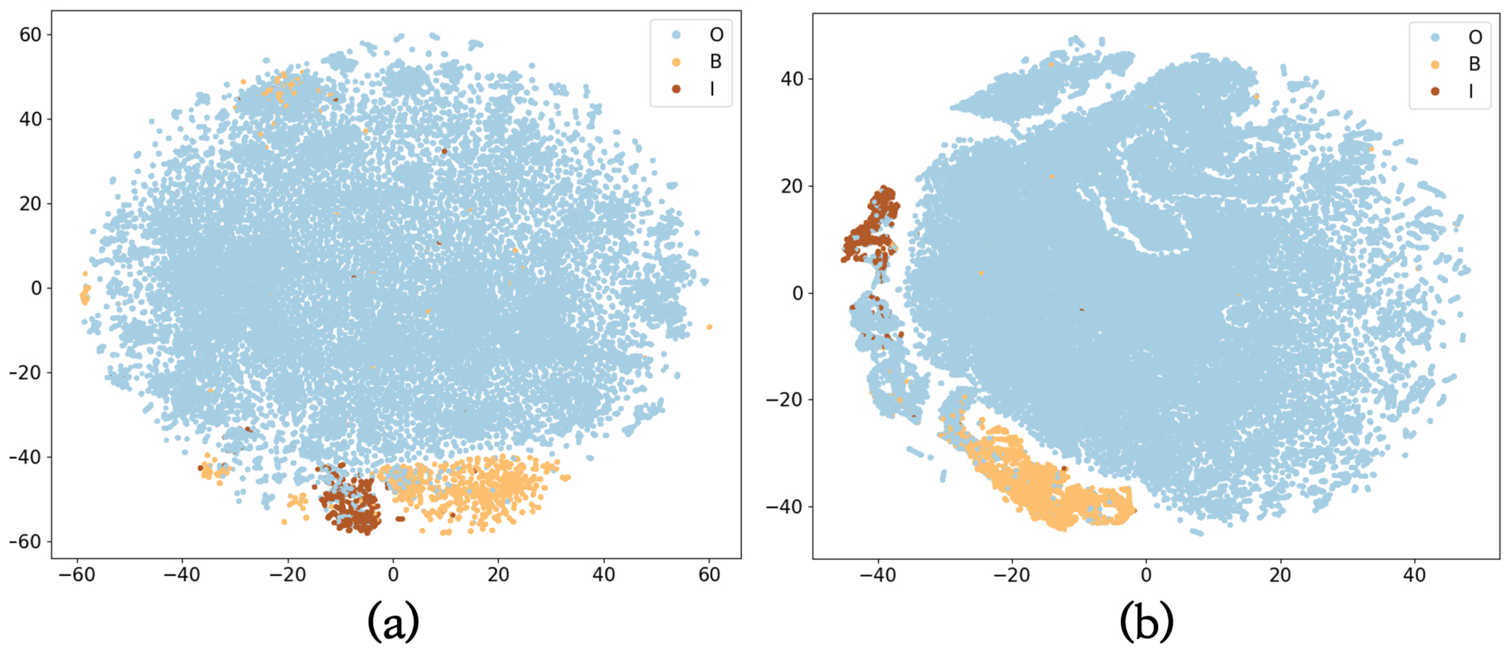 Applsci 12 11084 g007