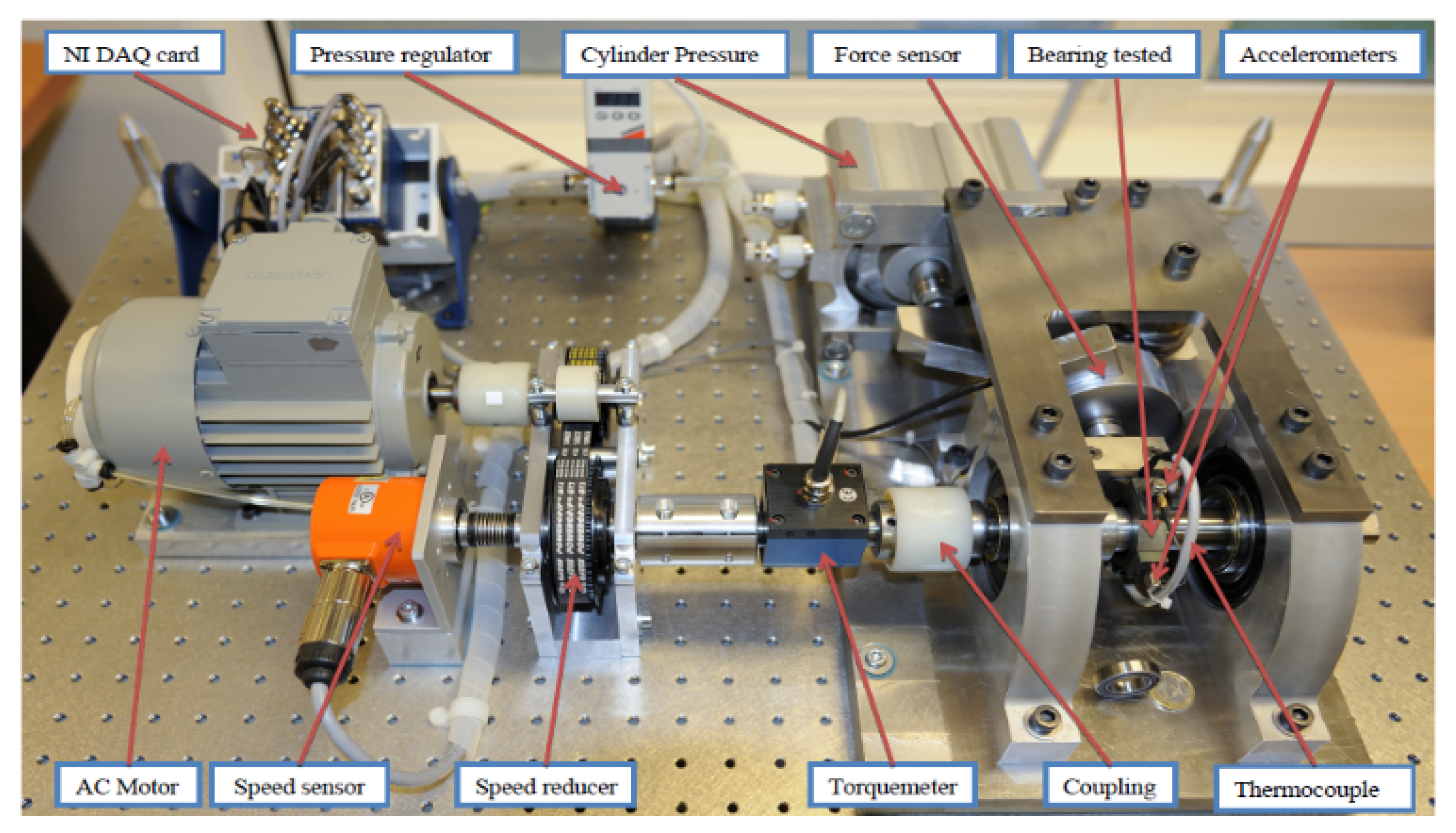 Applsci 12 11086 g005 Applsci 12 11086 g005