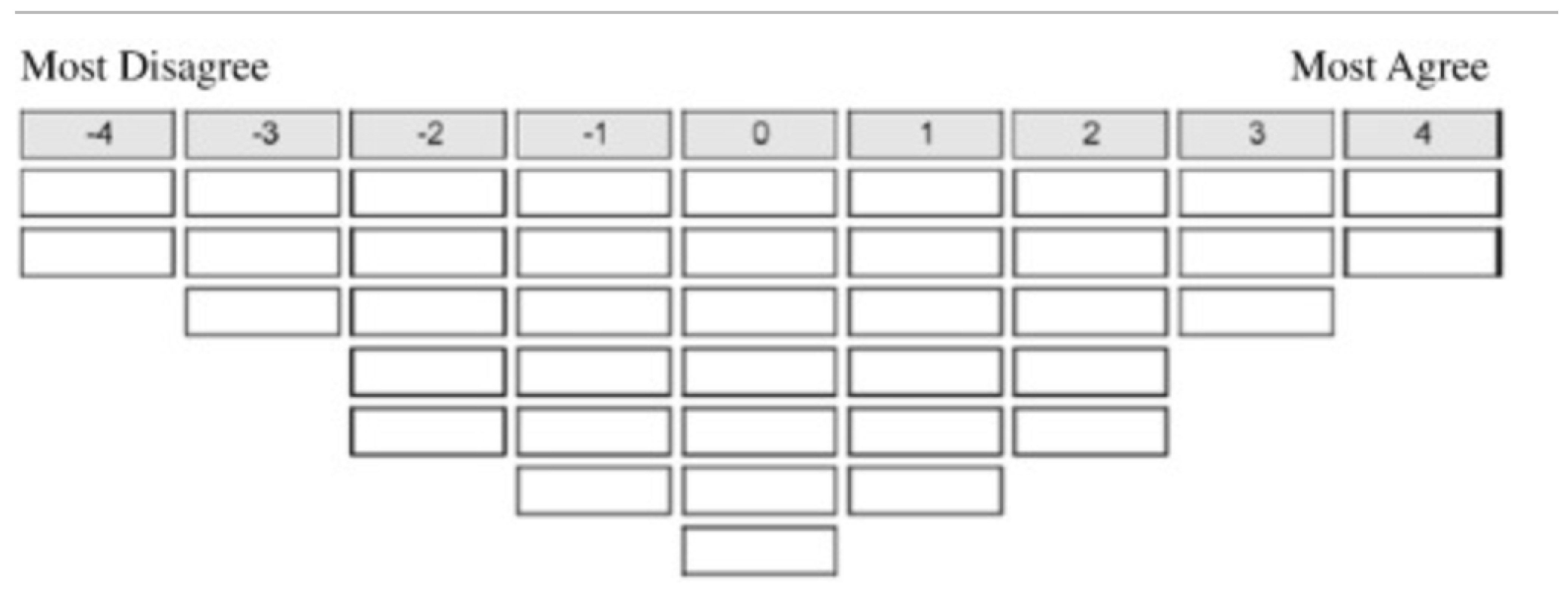 Applsci 12 11090 g004