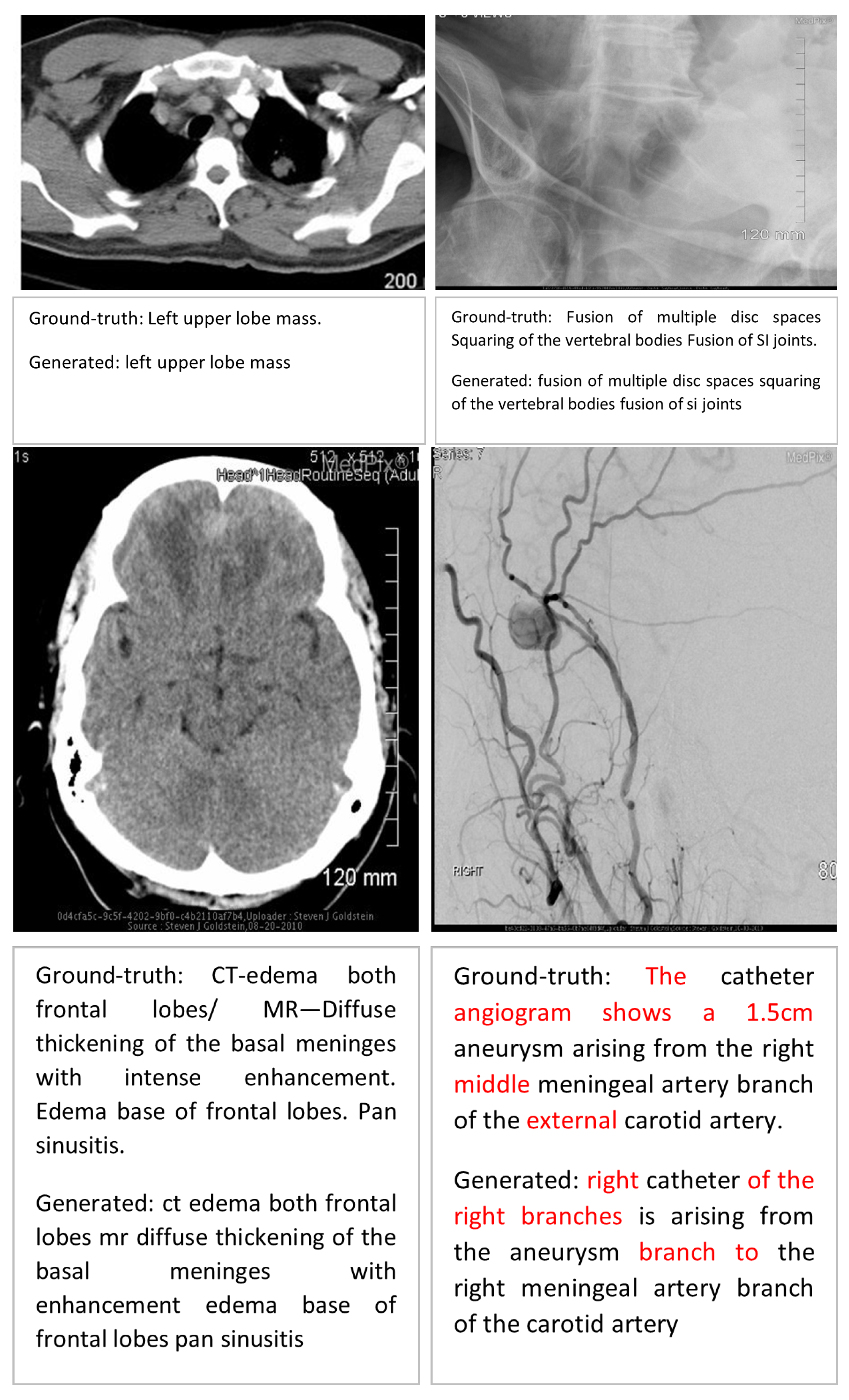 Applsci 12 11092 g007