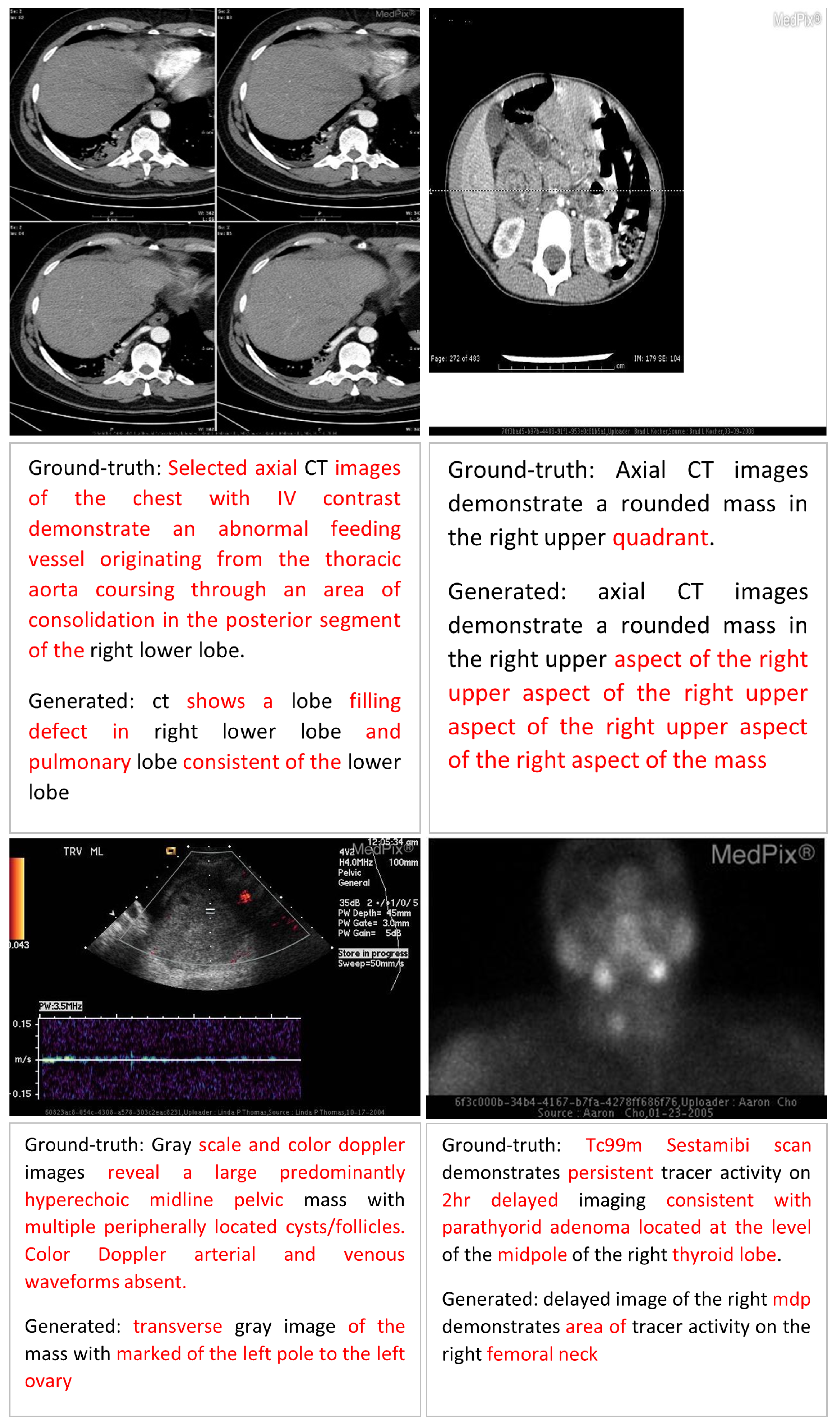 Applsci 12 11092 g013