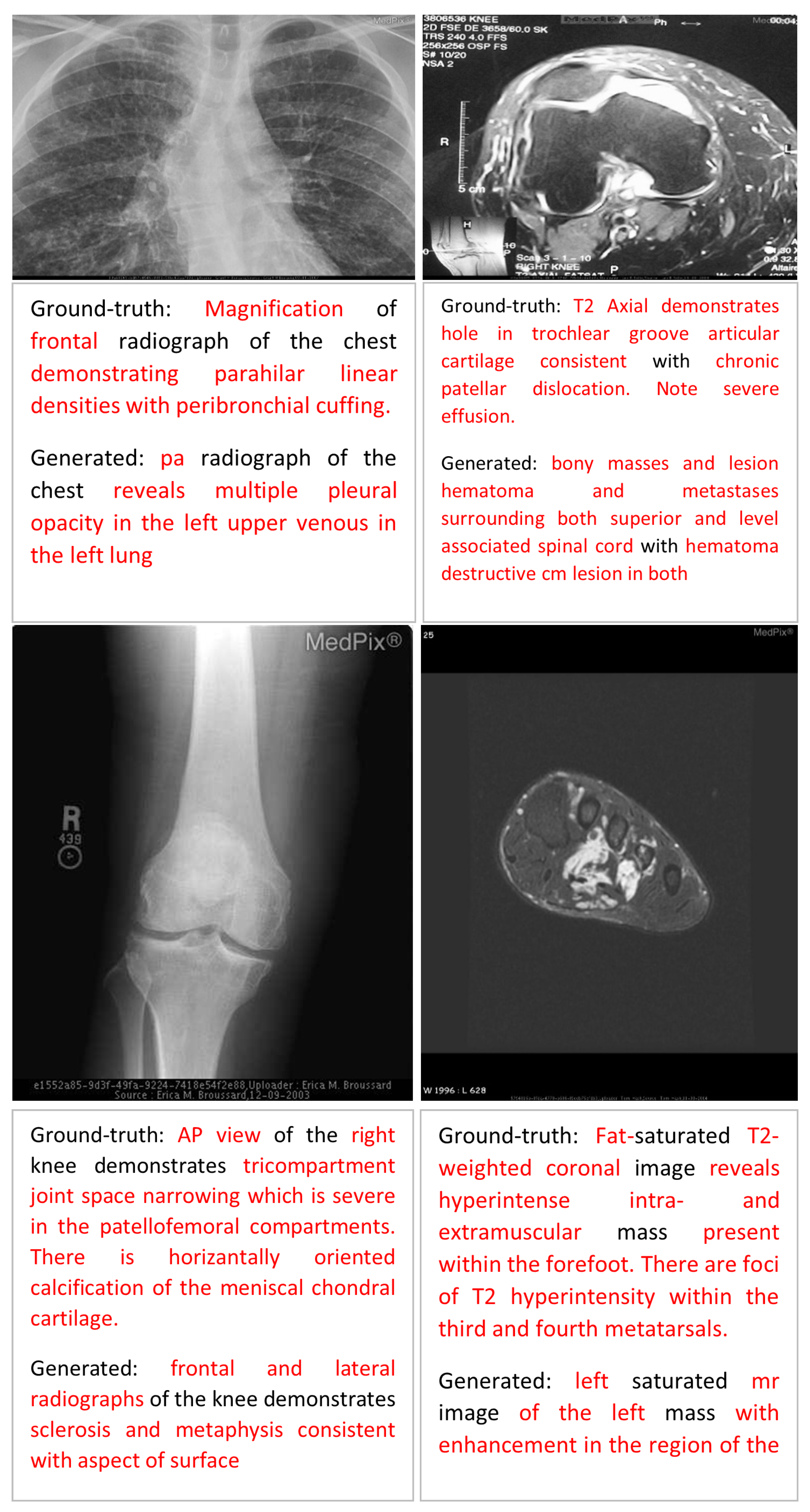 Applsci 12 11092 g014