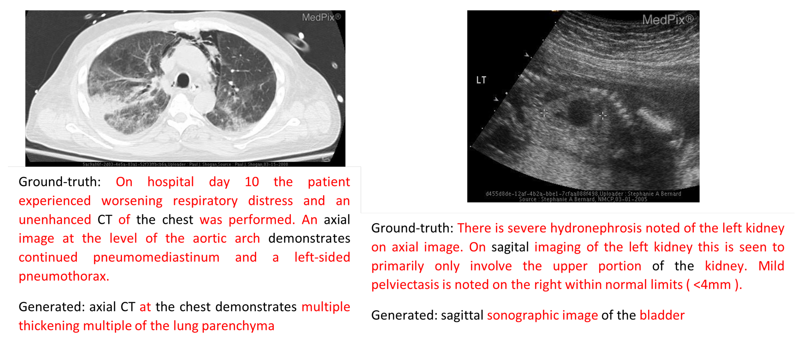 Applsci 12 11092 g016