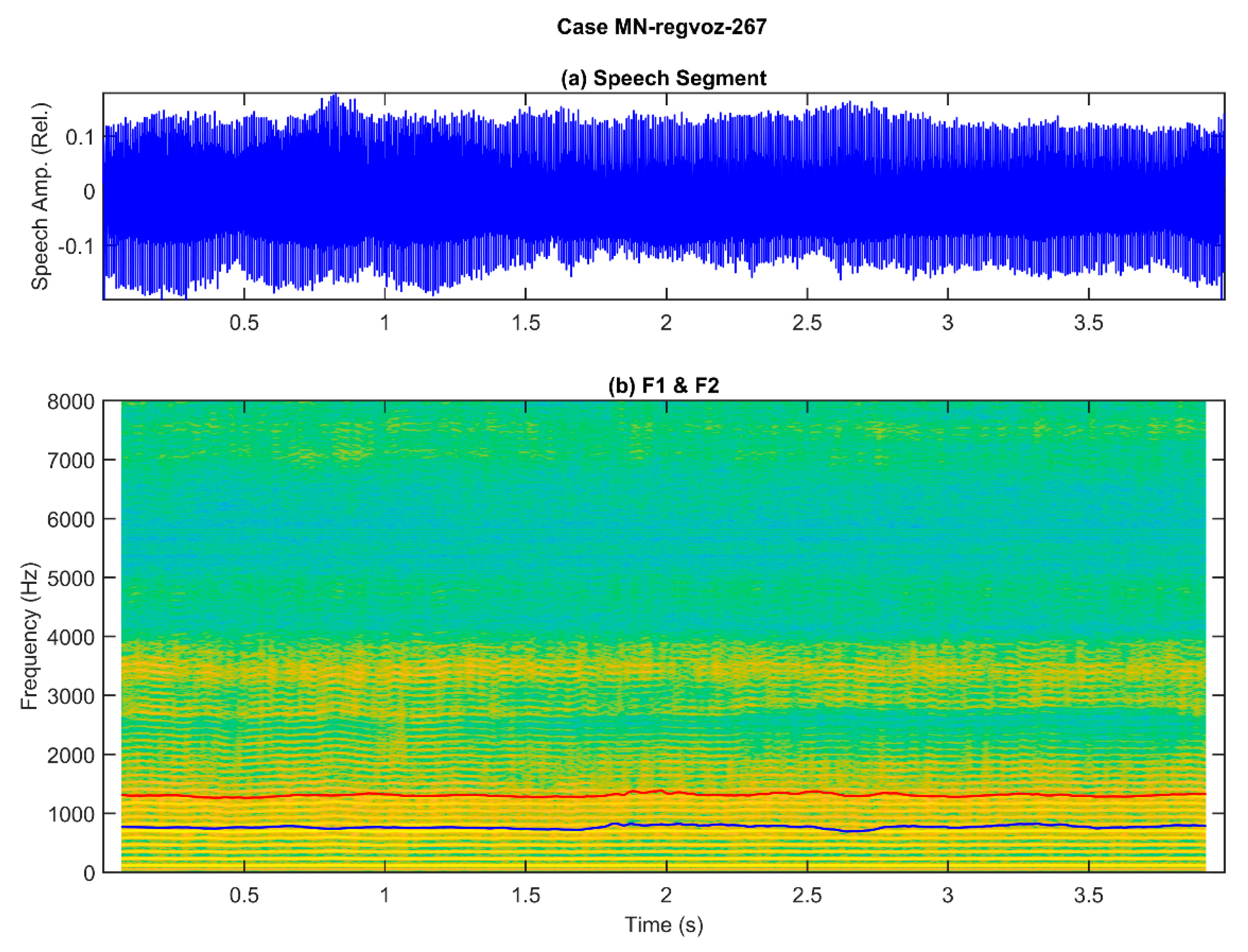 Applsci 12 11095 g001 Applsci 12 11095 g001