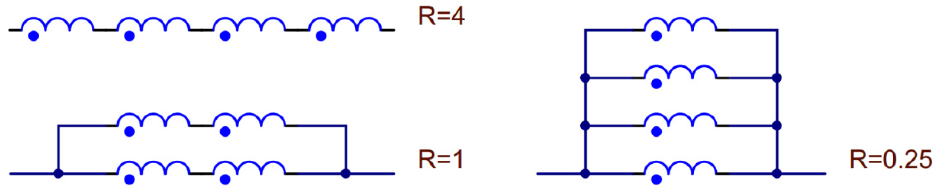 Applsci 12 11096 g003 550