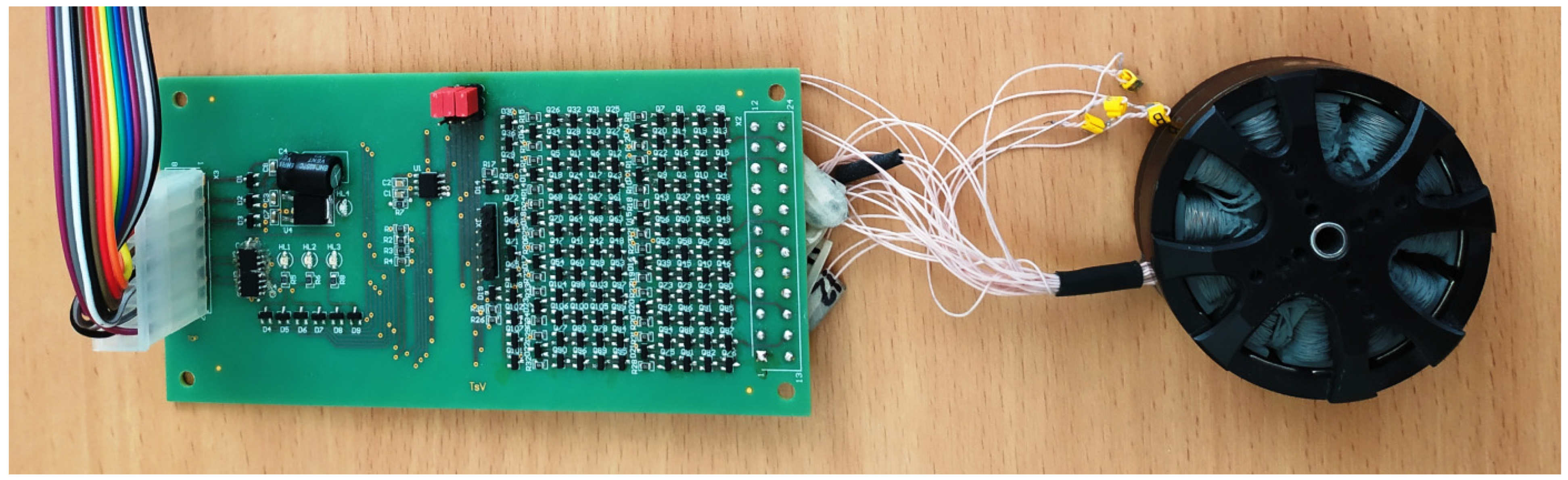 Applsci 12 11096 g009 550