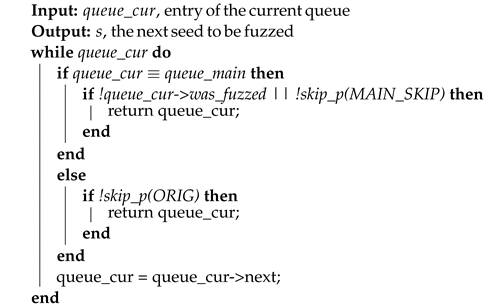 Applsci 12 11097 i003