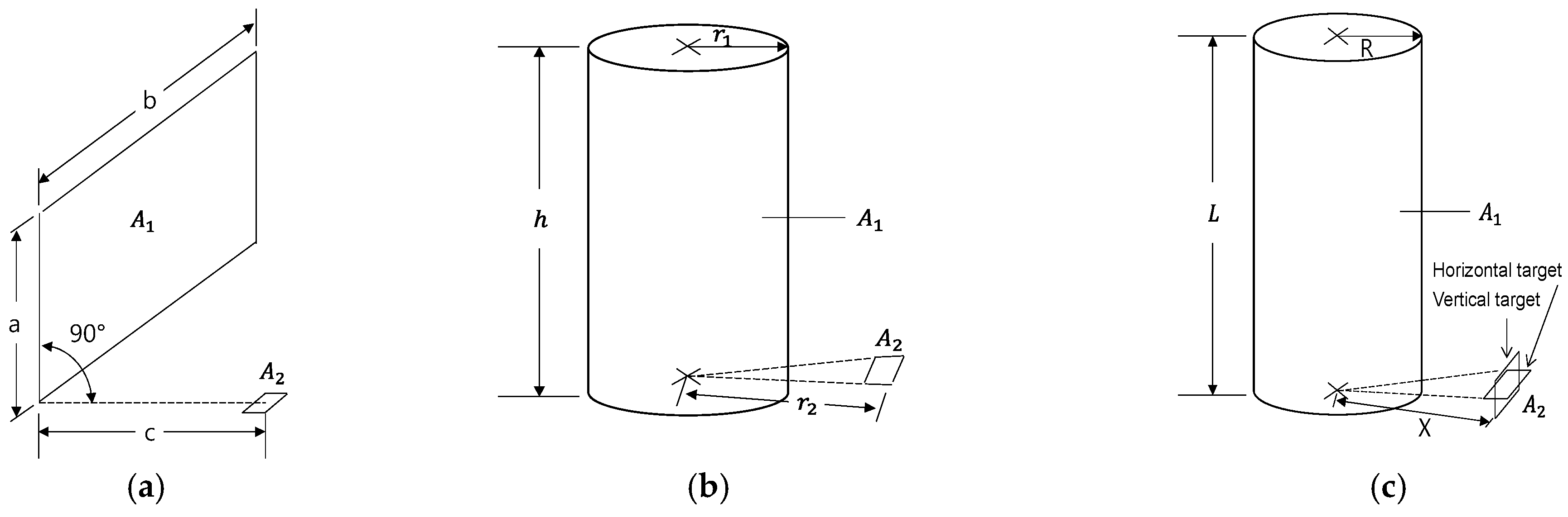 Applsci 12 11099 g007