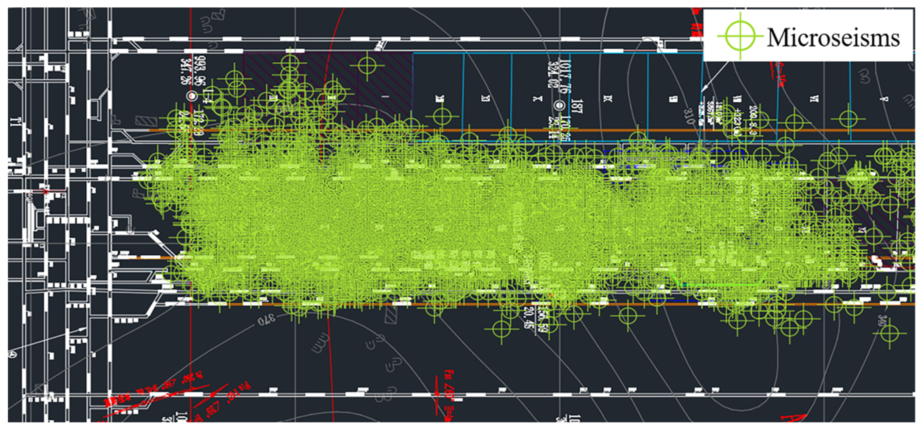 Applsci 12 11101 g006