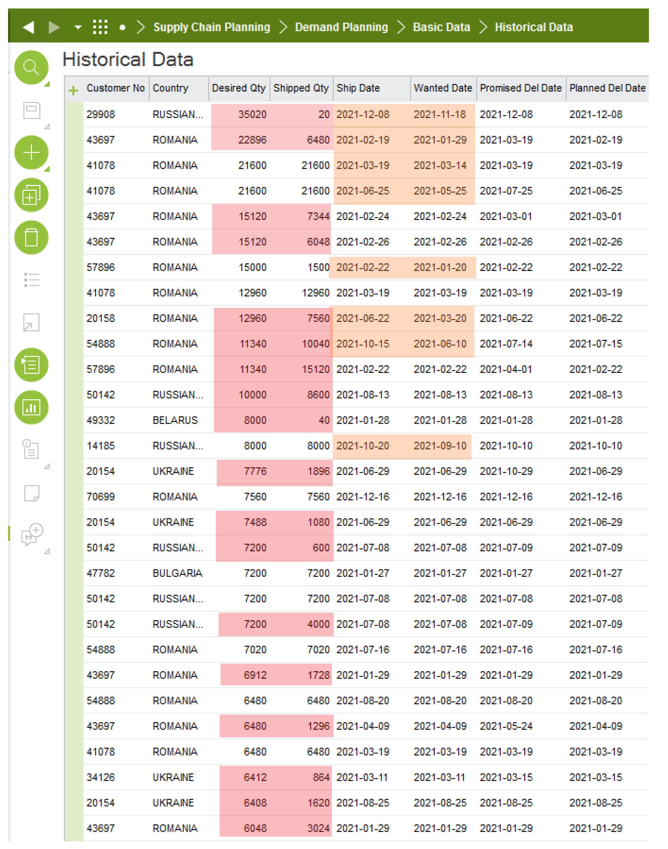Applsci 12 11102 g001 Applsci 12 11102 g001