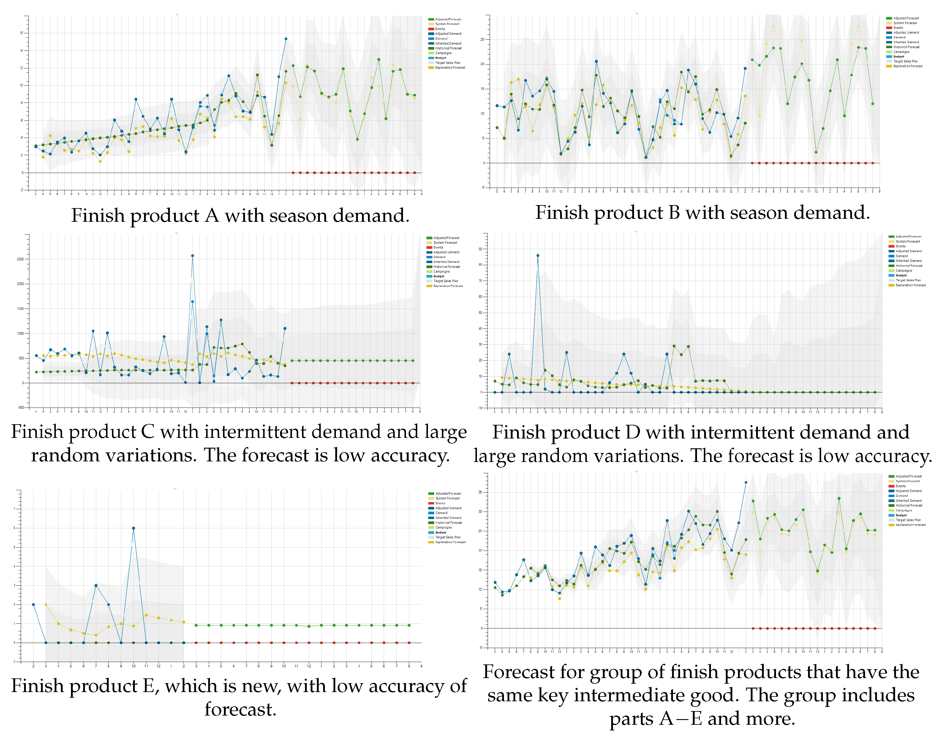 Applsci 12 11102 g003 Applsci 12 11102 g003