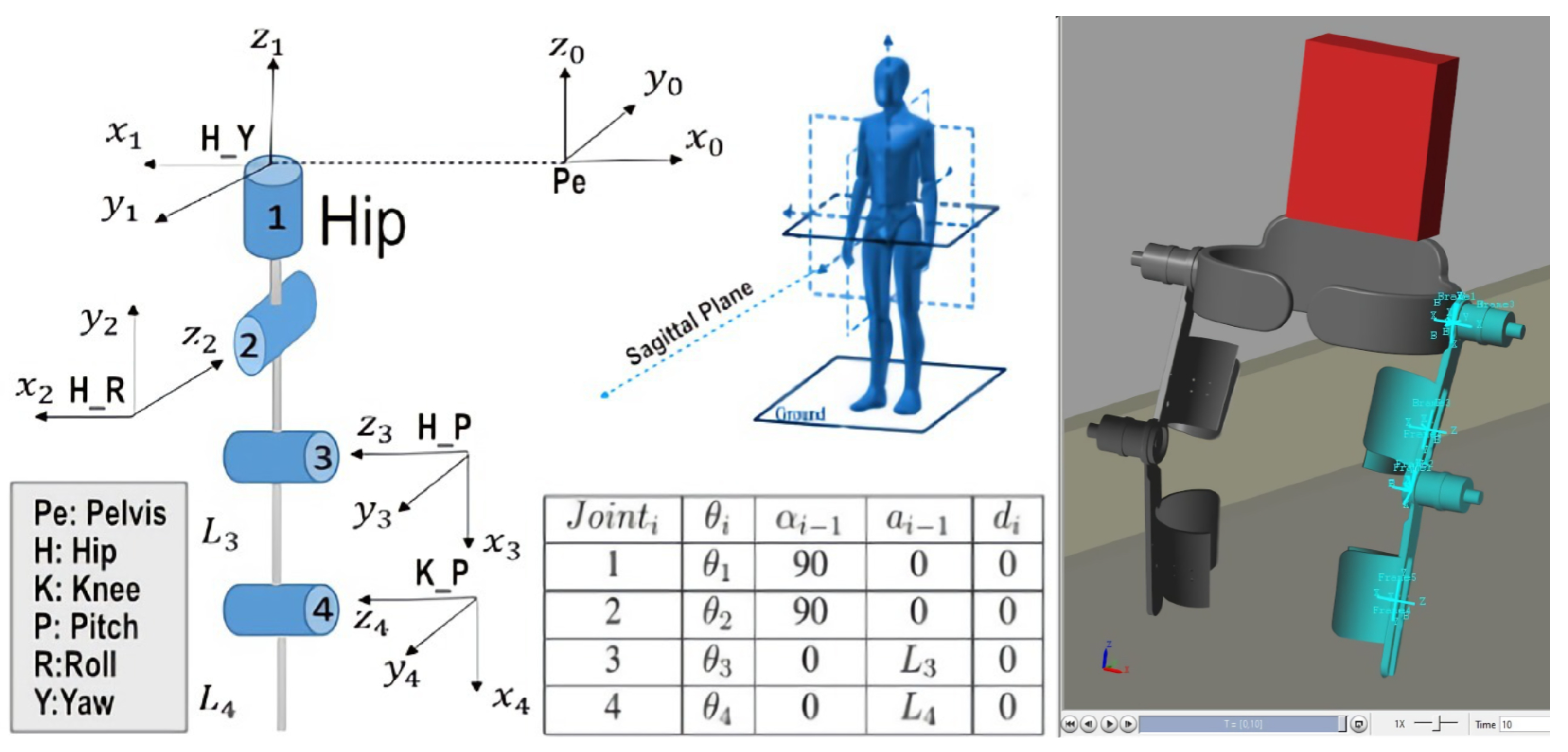 Applsci 12 11104 g003