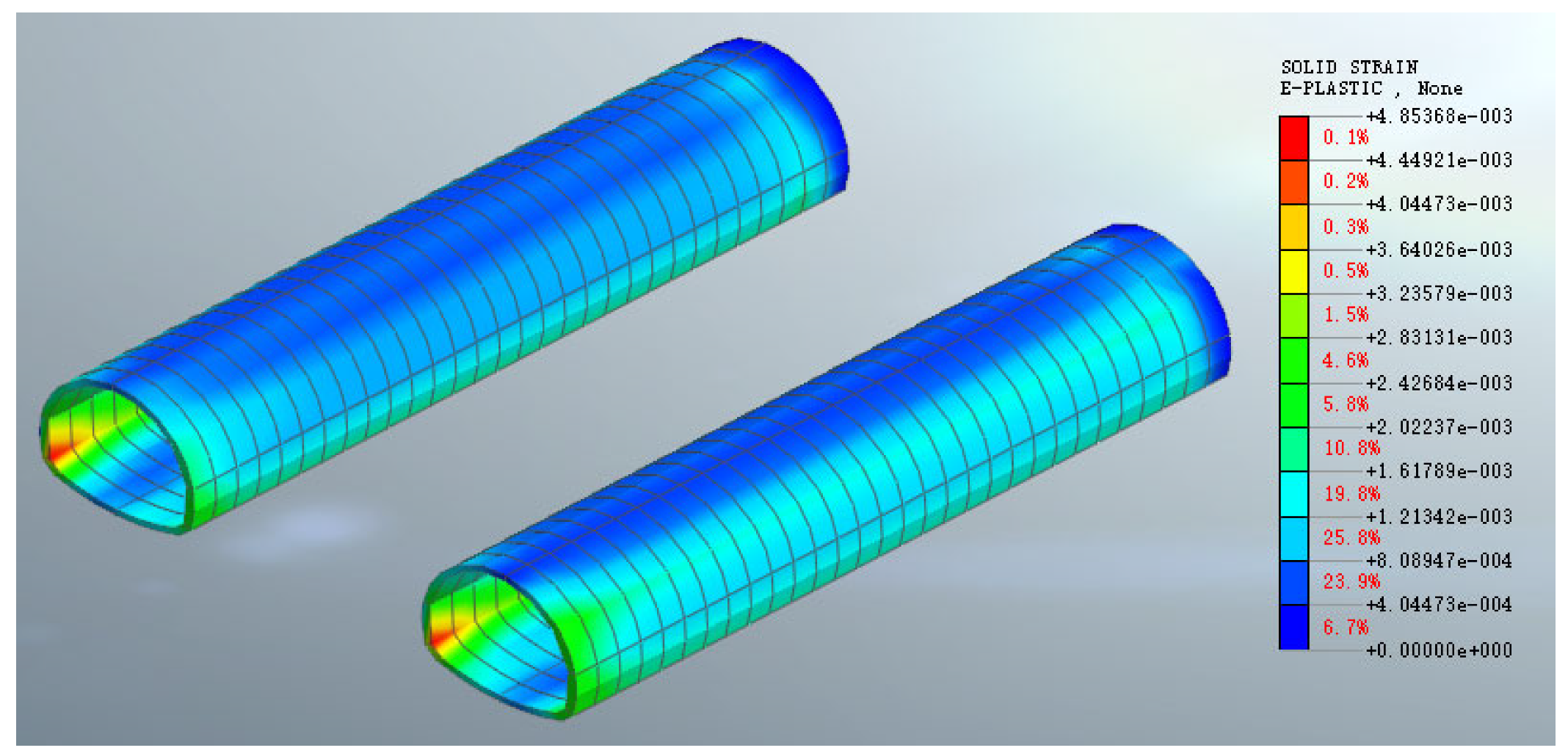 Applsci 12 11105 g011