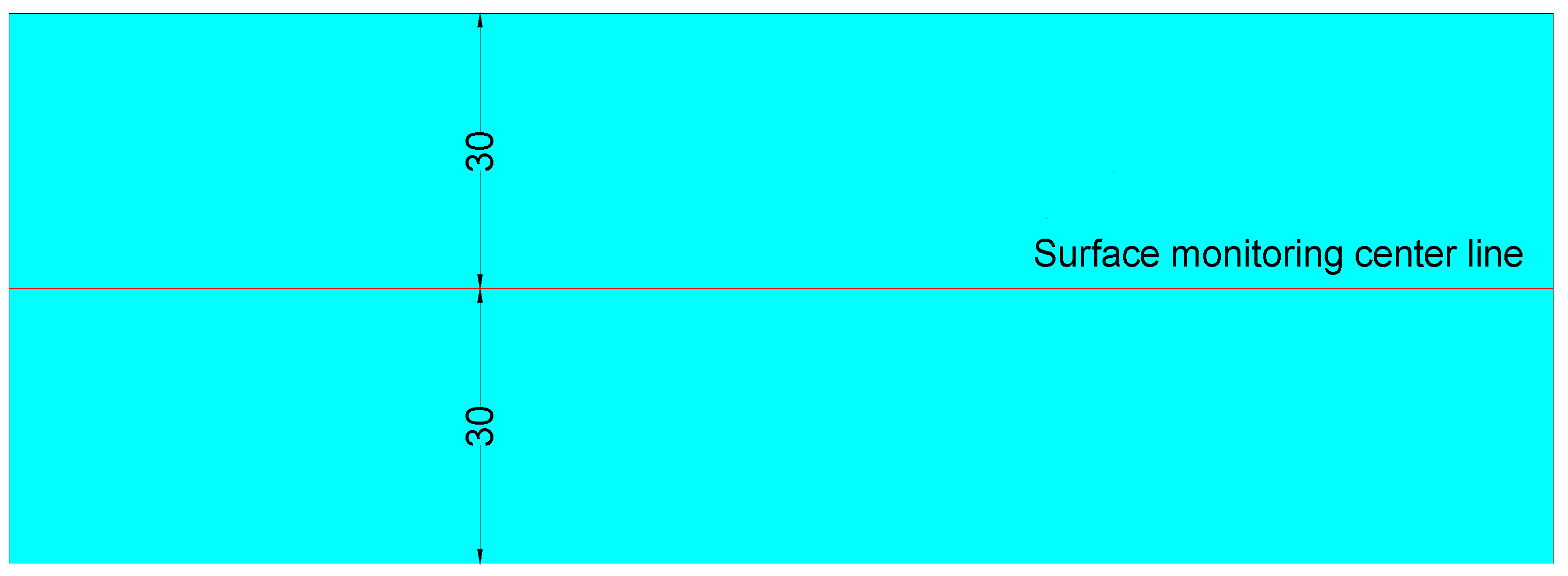 Applsci 12 11105 g012