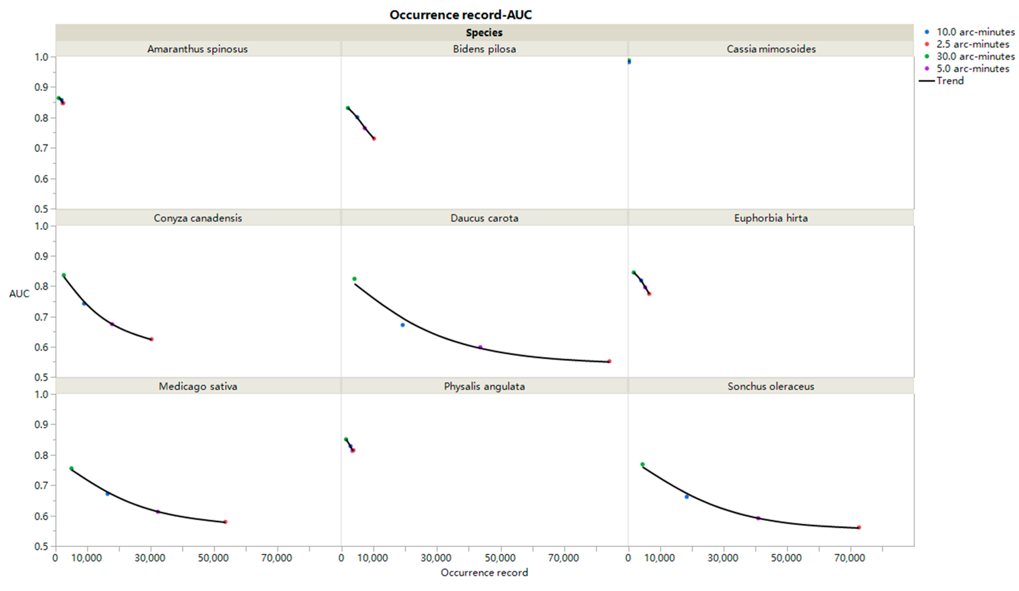 Applsci 12 11108 g002 Applsci 12 11108 g002
