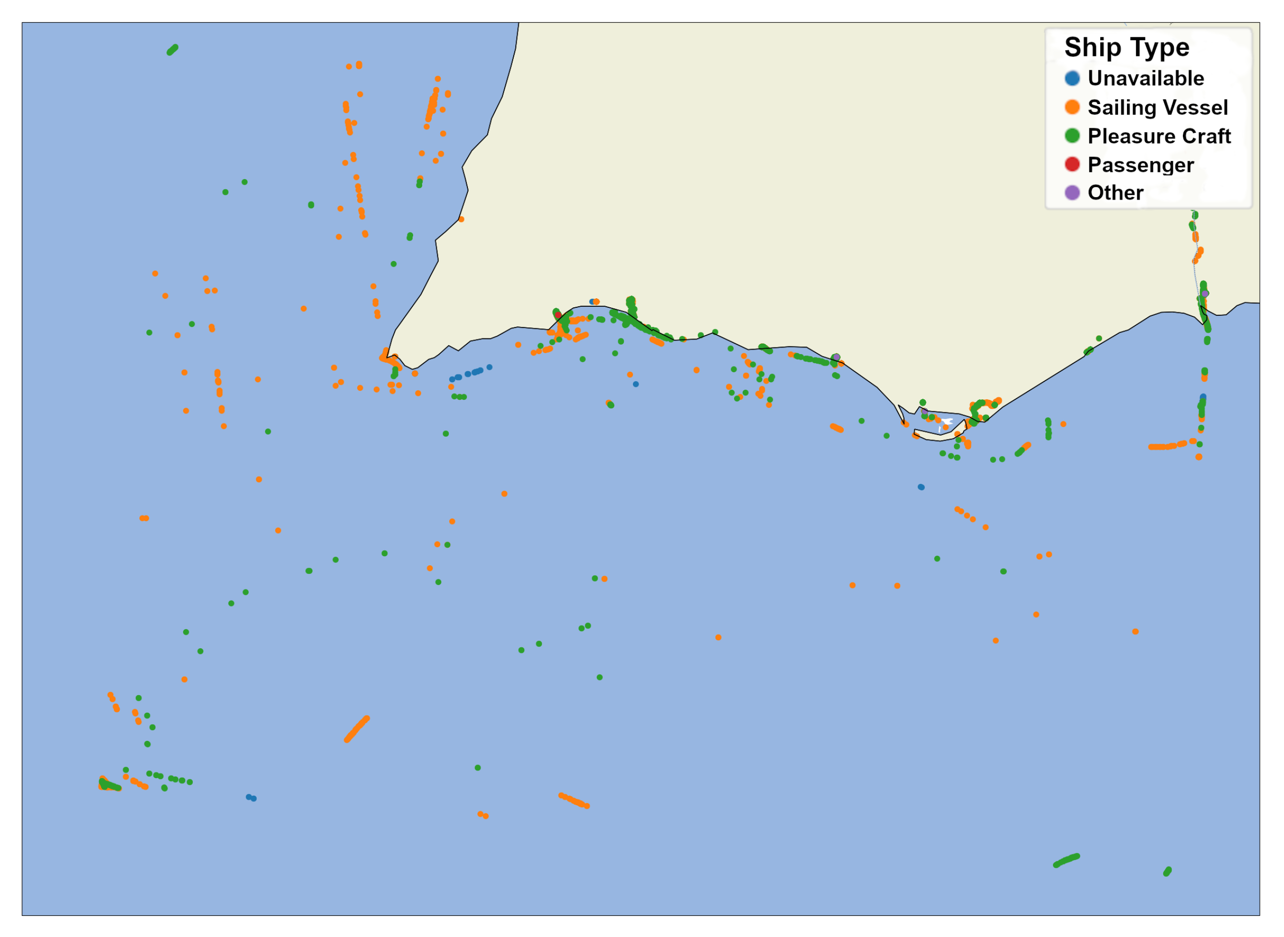 Applsci 12 11112 g006