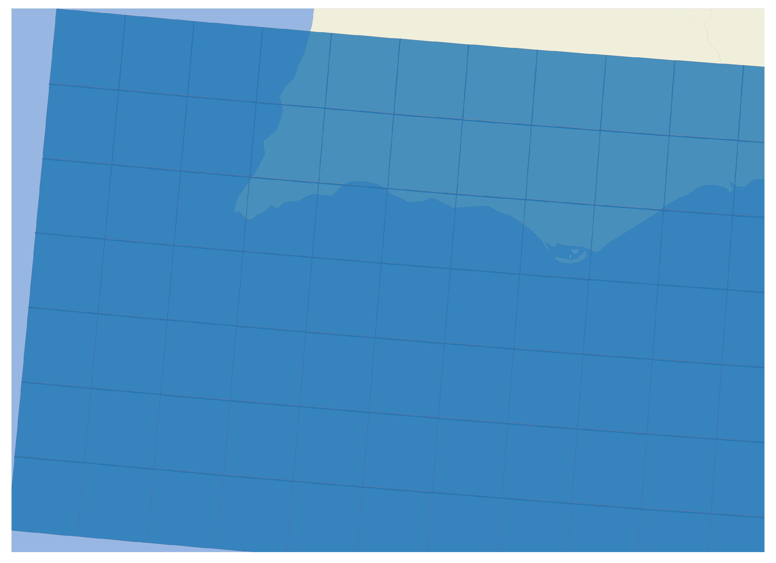 Applsci 12 11112 g007