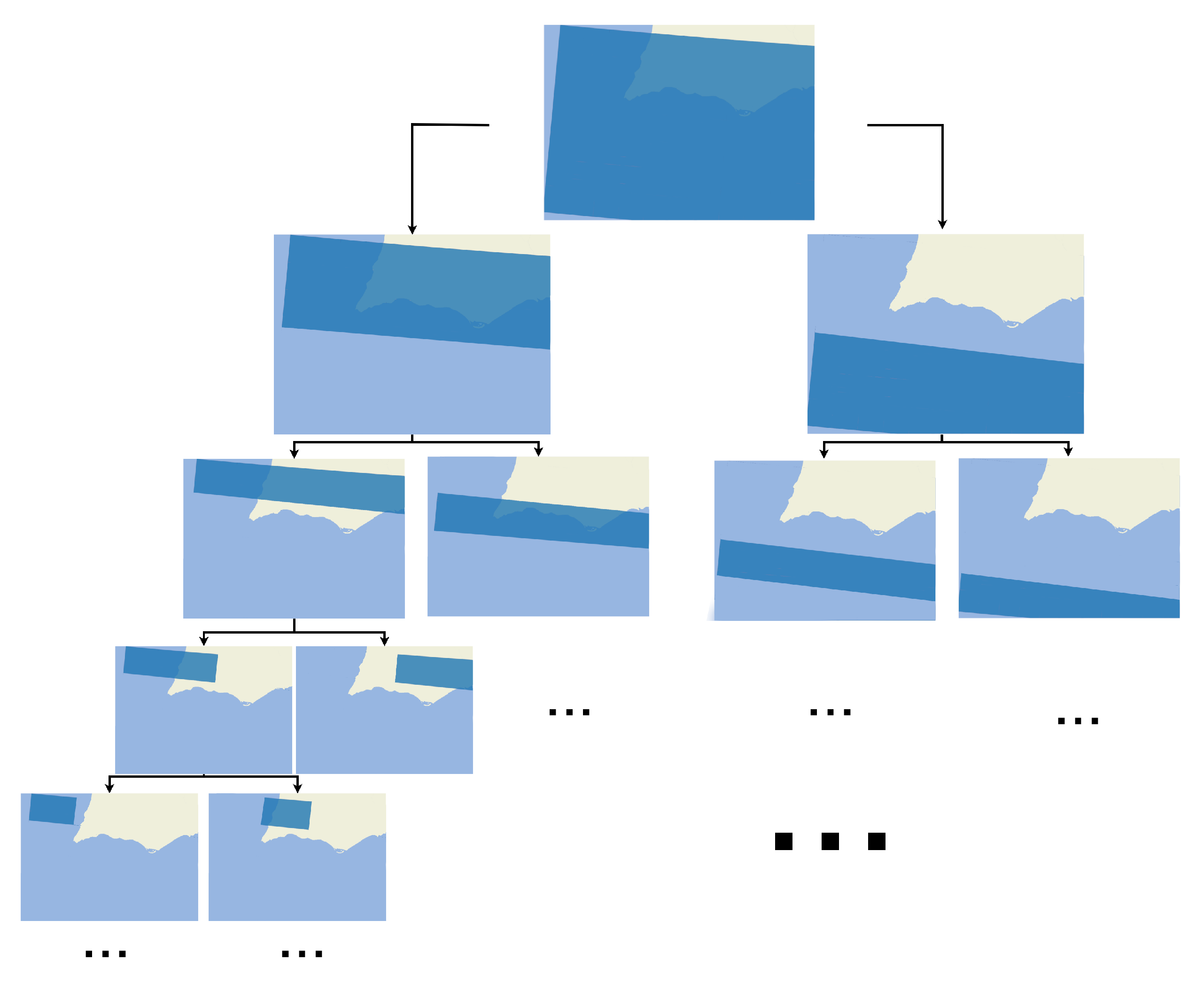 Applsci 12 11112 g008