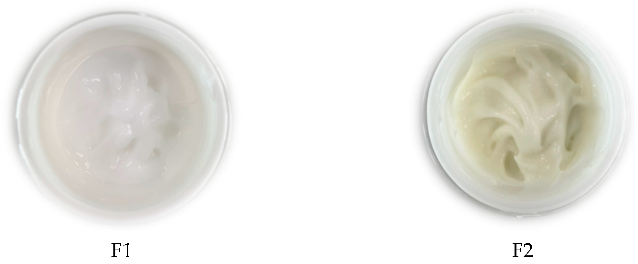 Applsci 12 11113 g002 Applsci 12 11113 g002