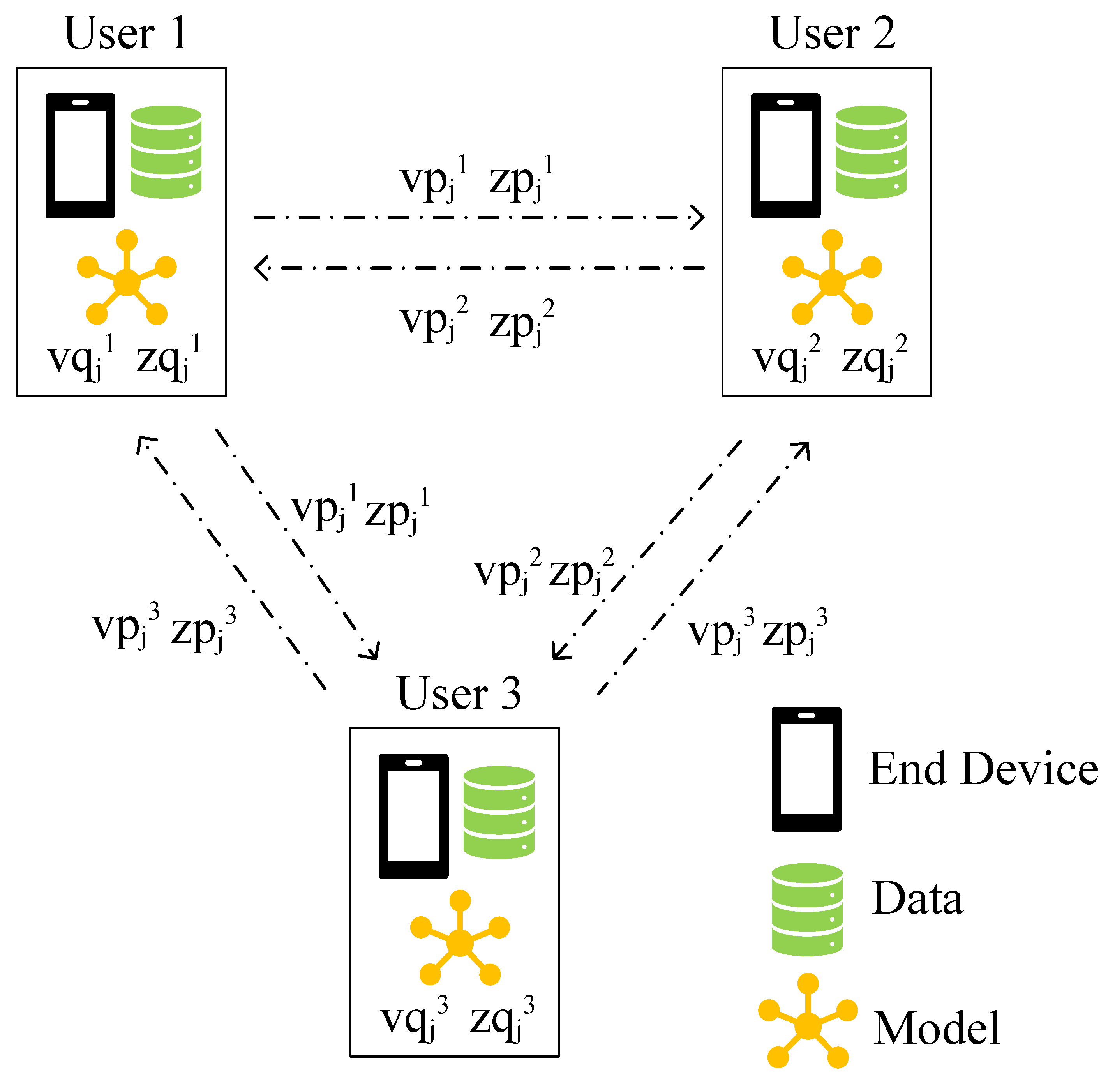 Applsci 12 11118 g003