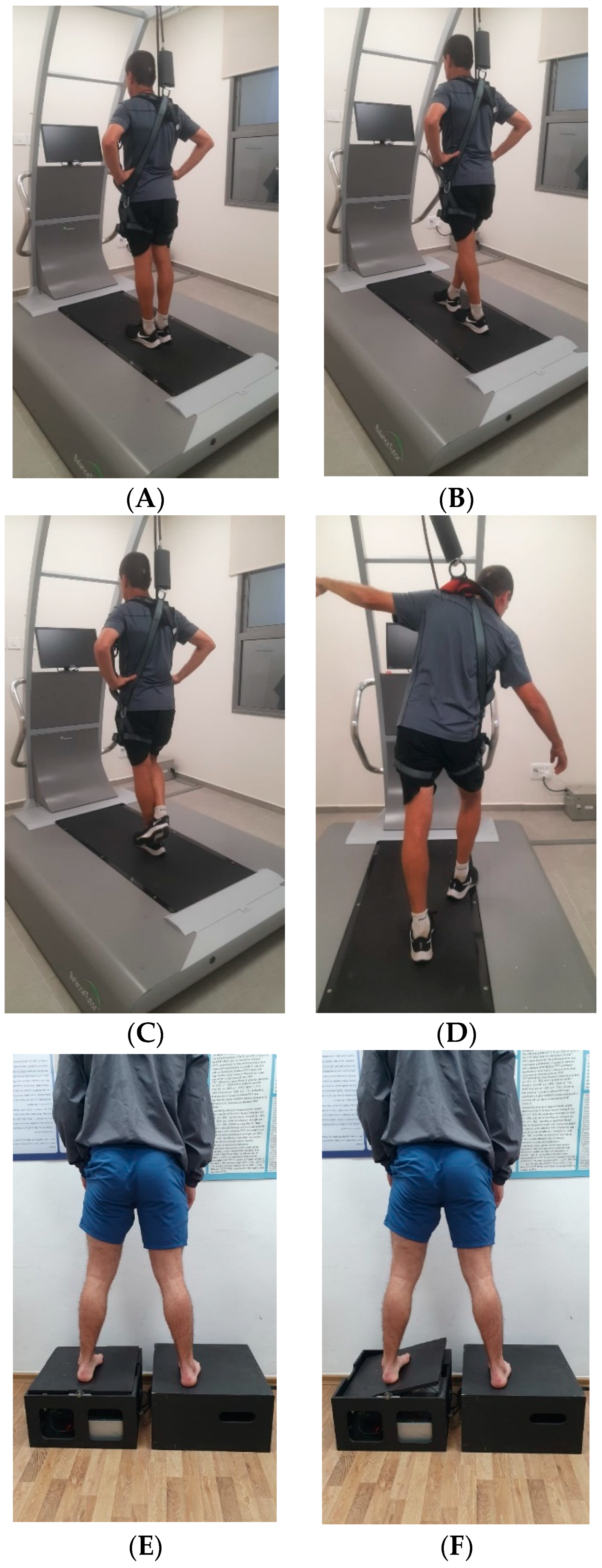 Applsci 12 11119 g001 Applsci 12 11119 g001