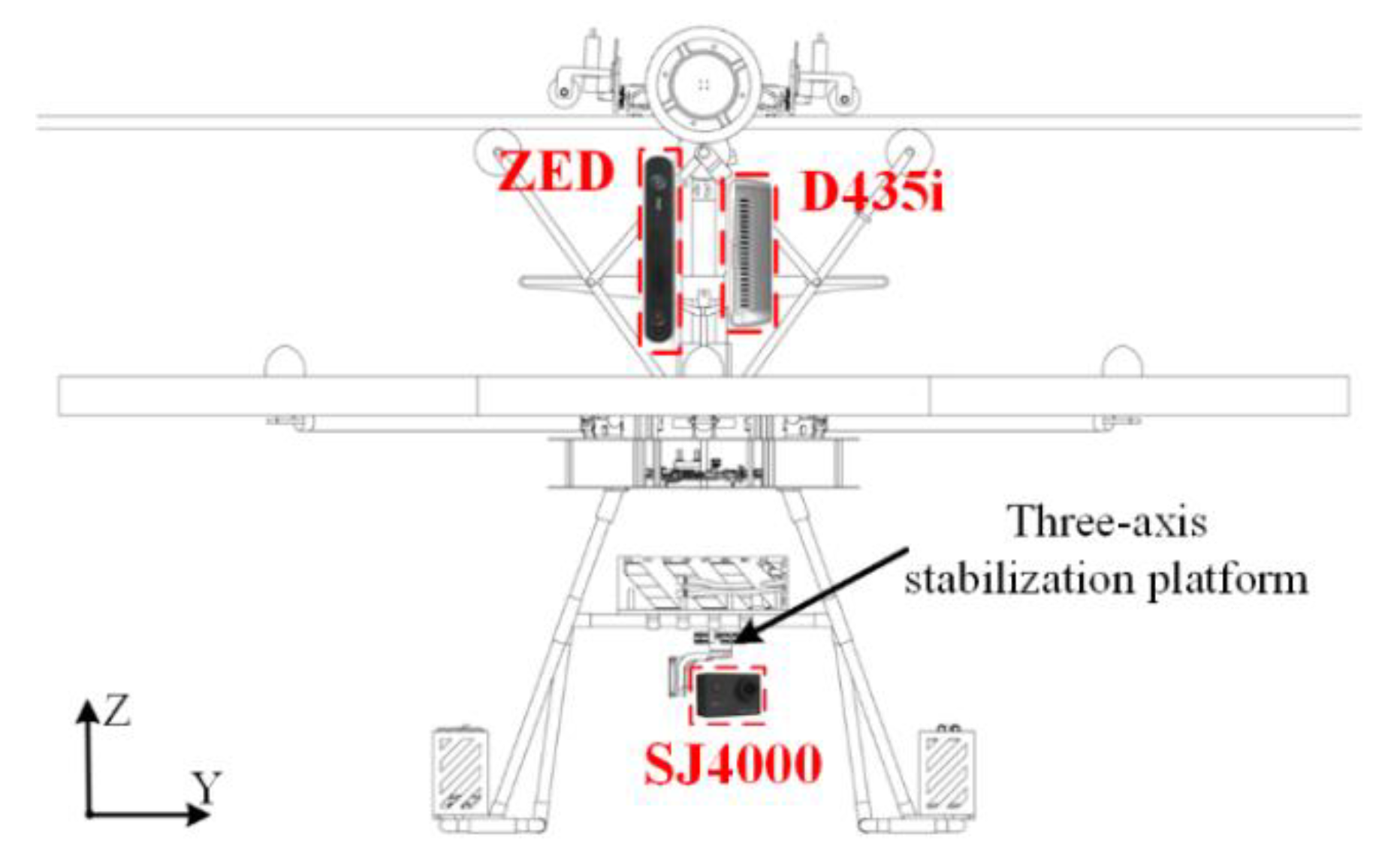 Applsci 12 11122 g002