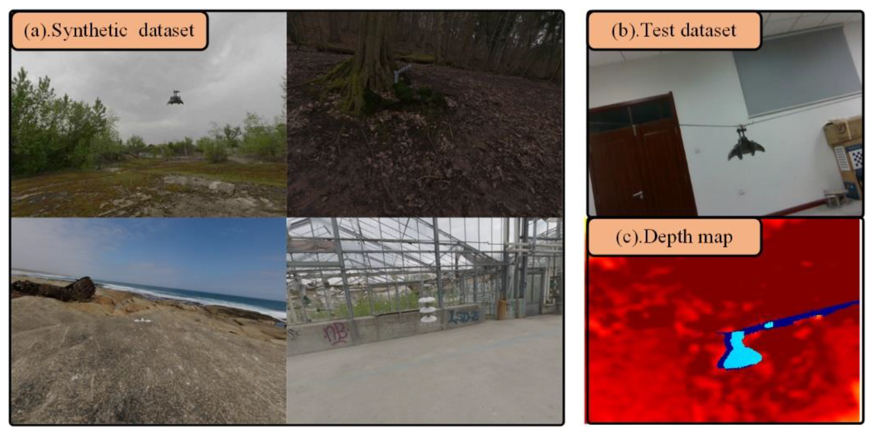 Applsci 12 11122 g013