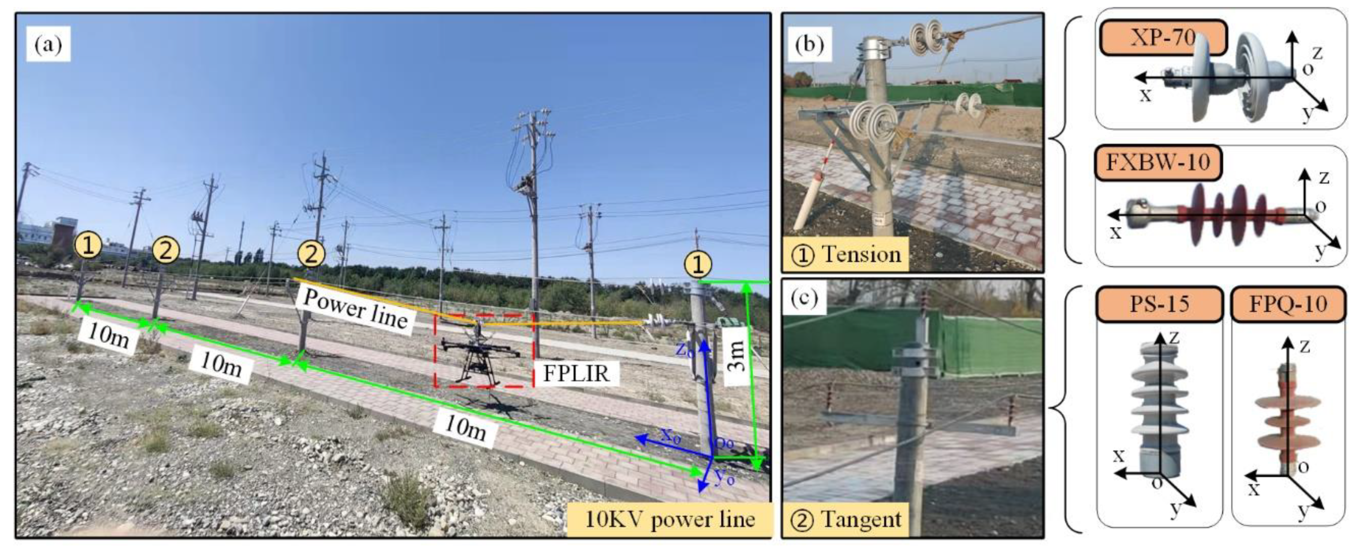 Applsci 12 11122 g017