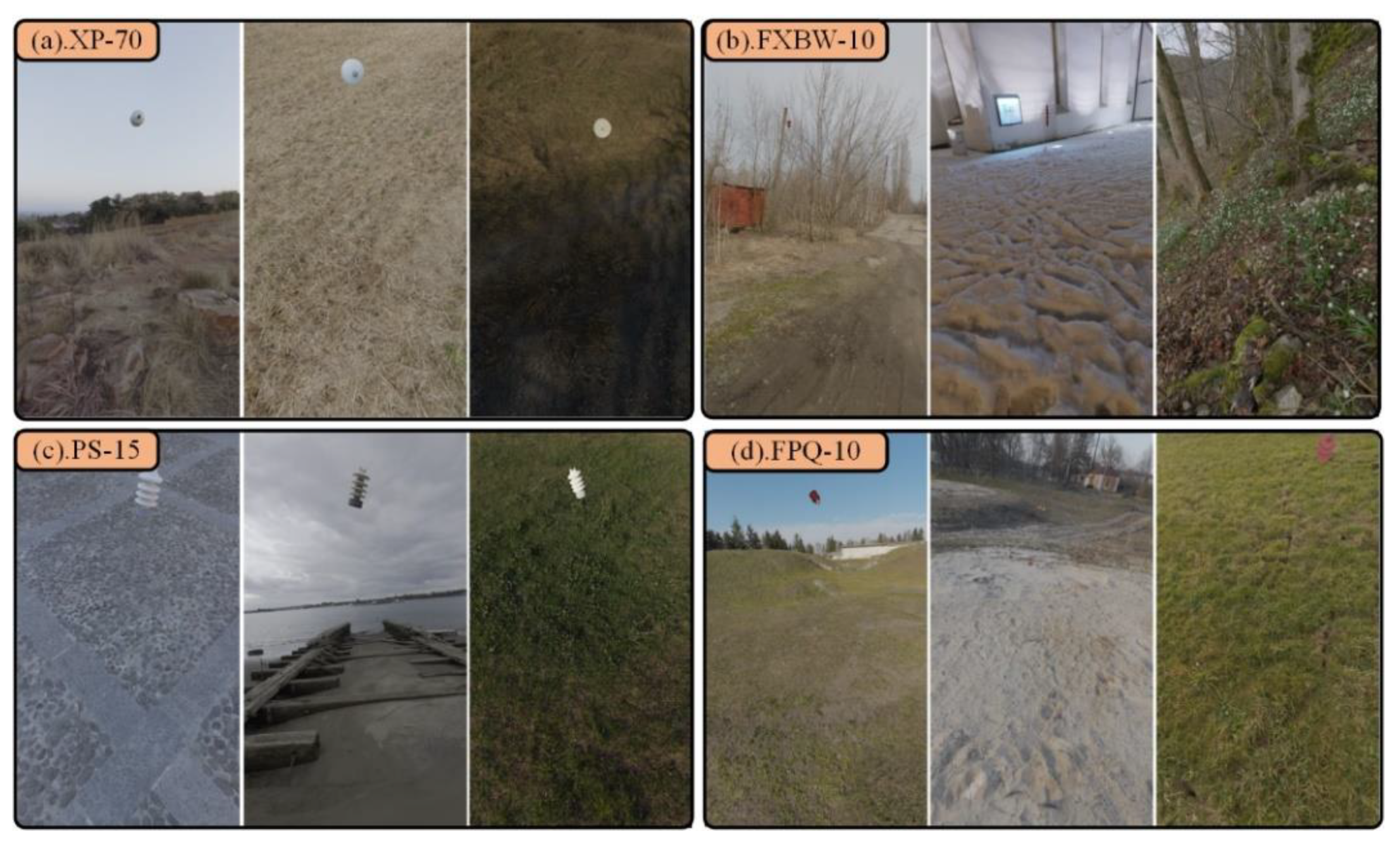 Applsci 12 11122 g018