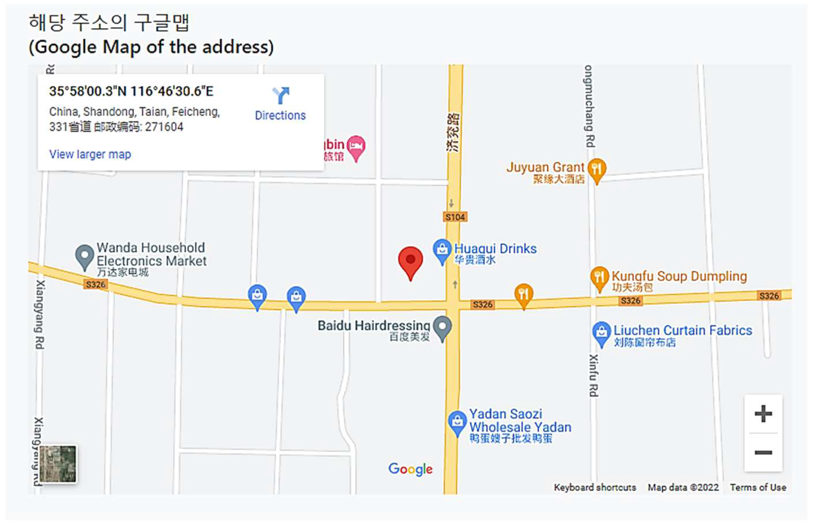 Applsci 12 11129 g009