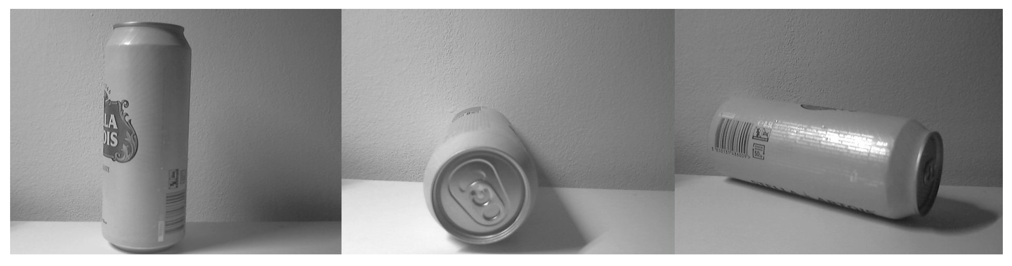 Applsci 12 11131 g001