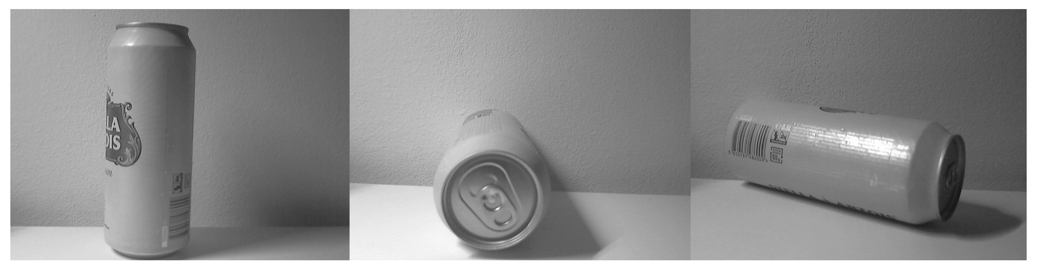 Applsci 12 11131 g002