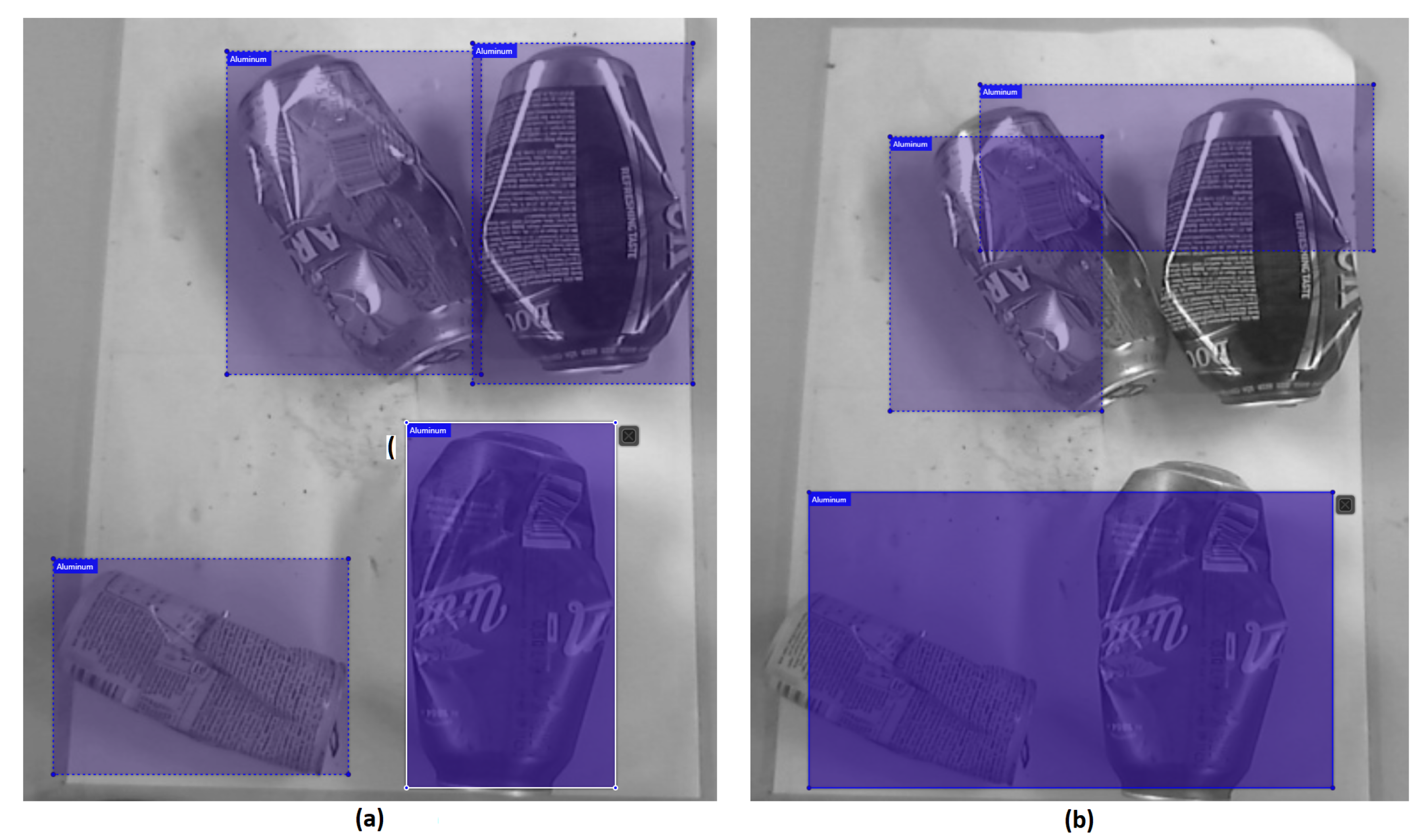 Applsci 12 11131 g005