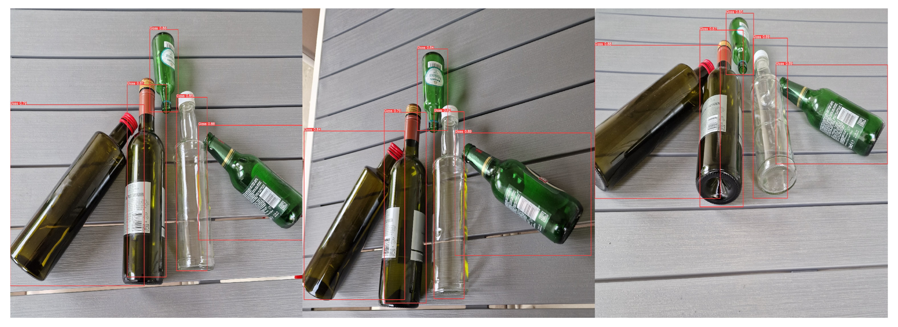 Applsci 12 11131 g009