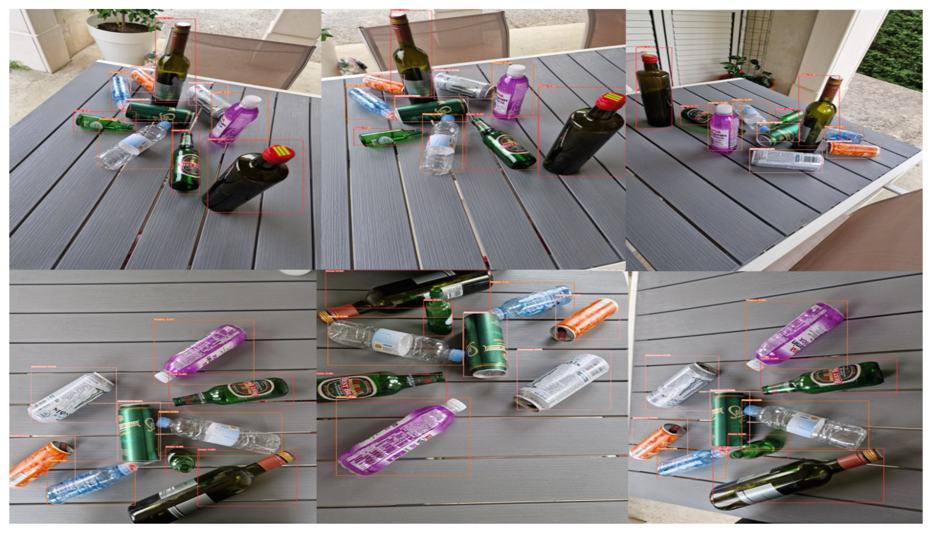 Applsci 12 11131 g012