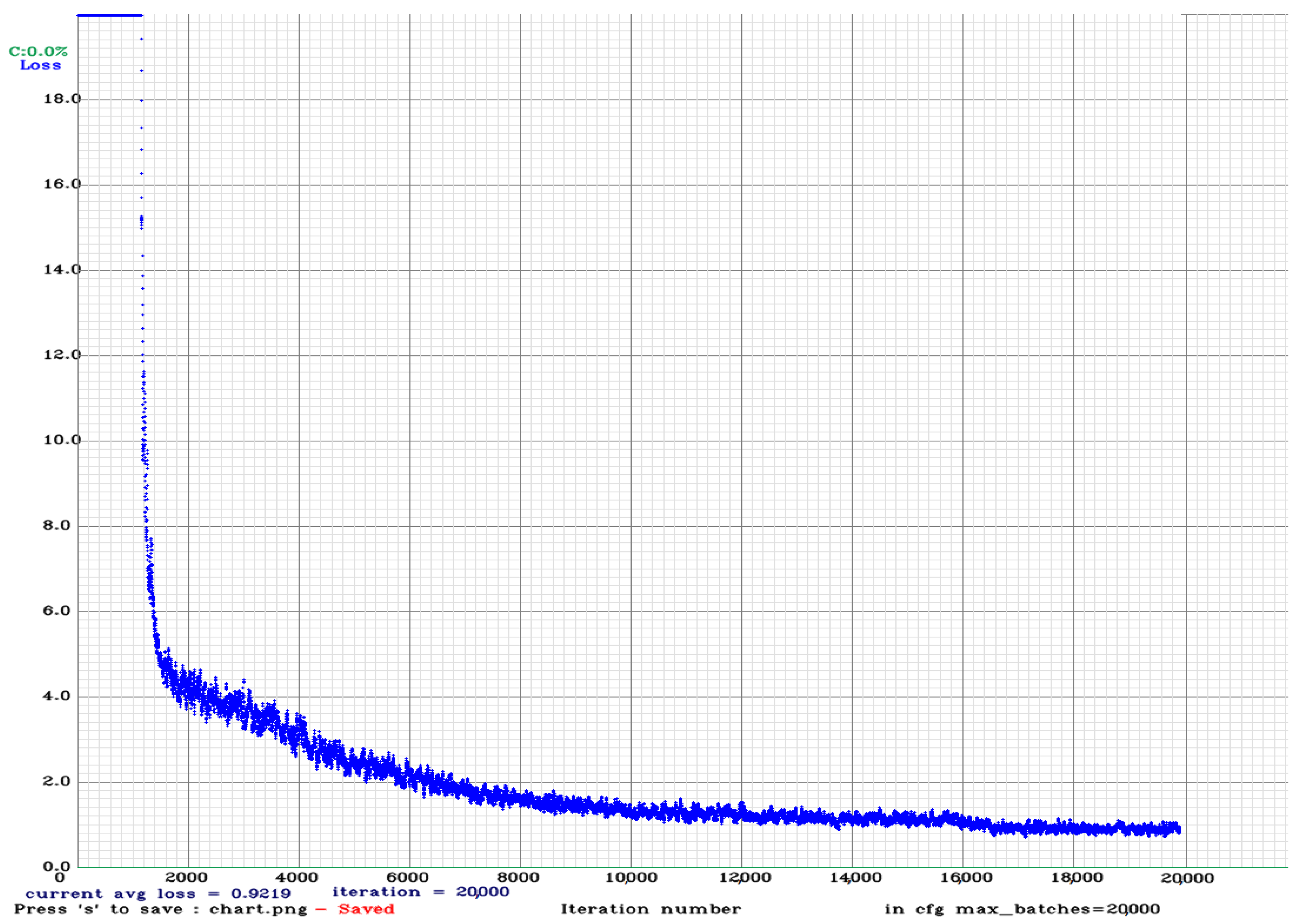 Applsci 12 11131 g0a25