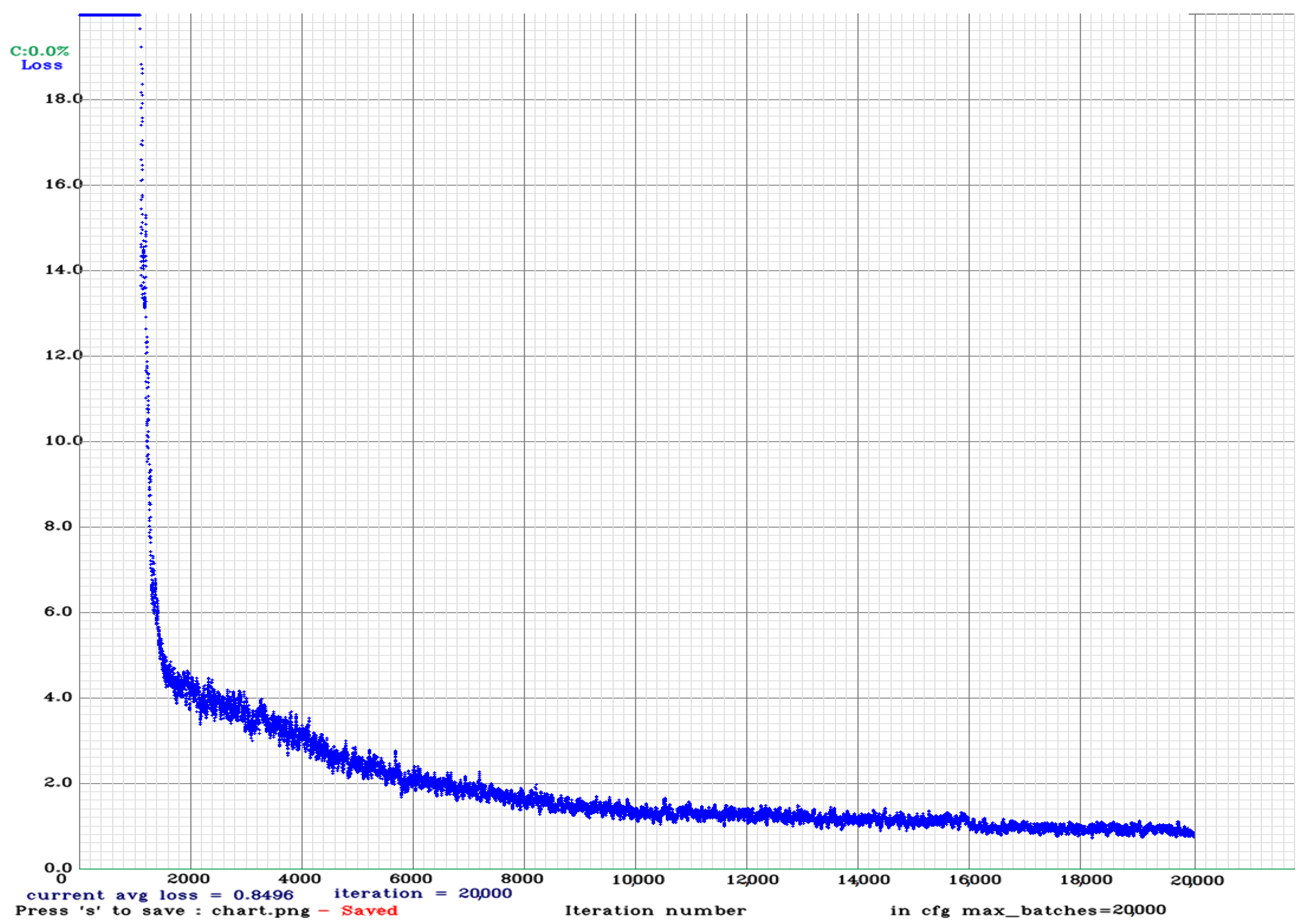 Applsci 12 11131 g0a26