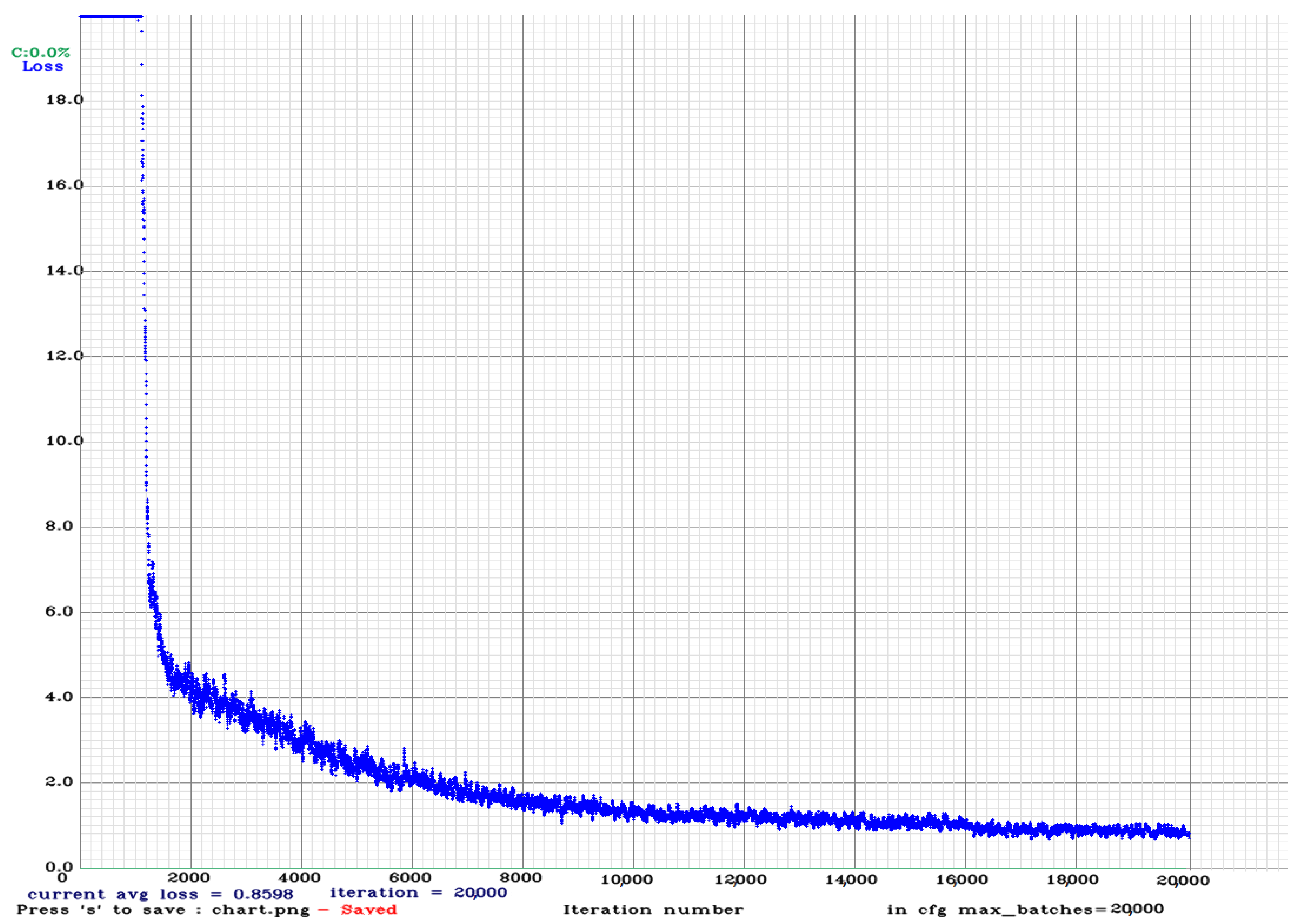 Applsci 12 11131 g0a28