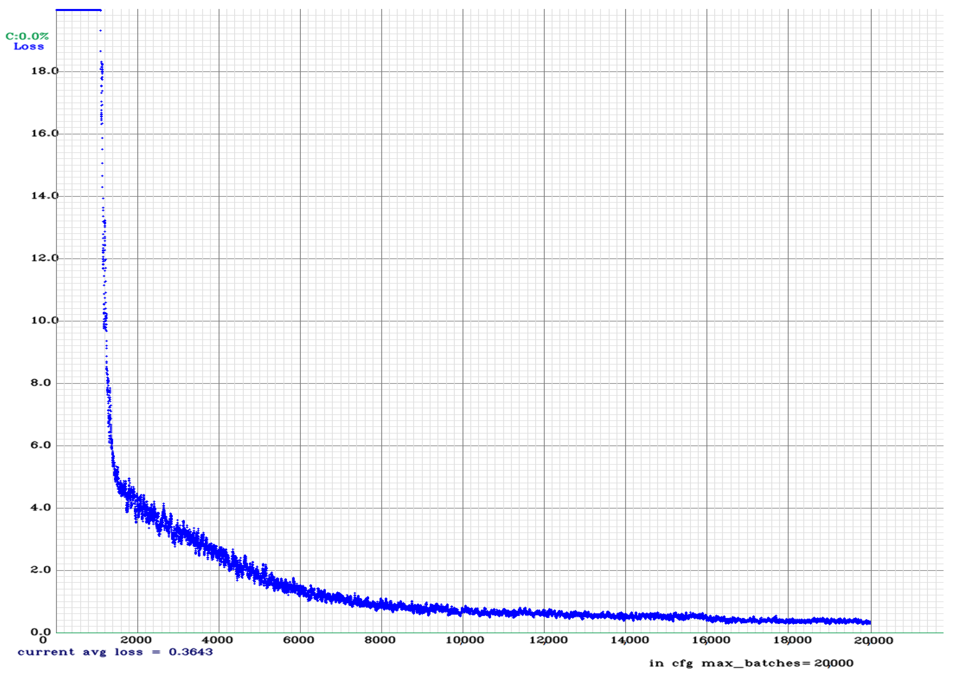 Applsci 12 11131 g0a29