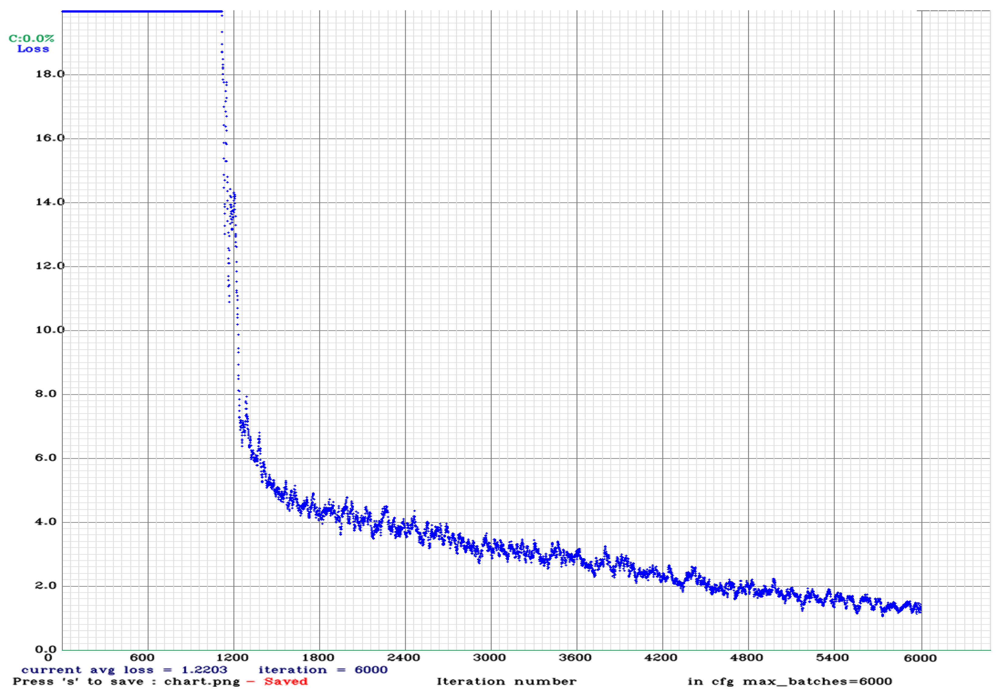 Applsci 12 11131 g0a8