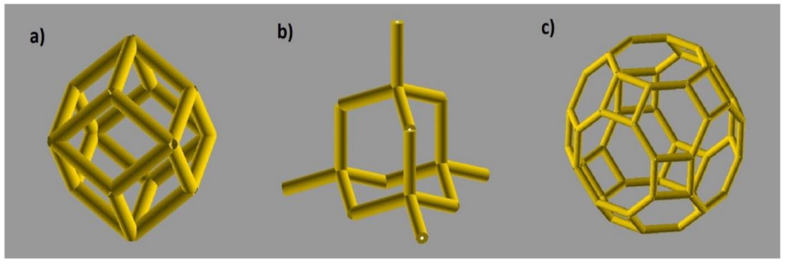 Applsci 12 11132 g004