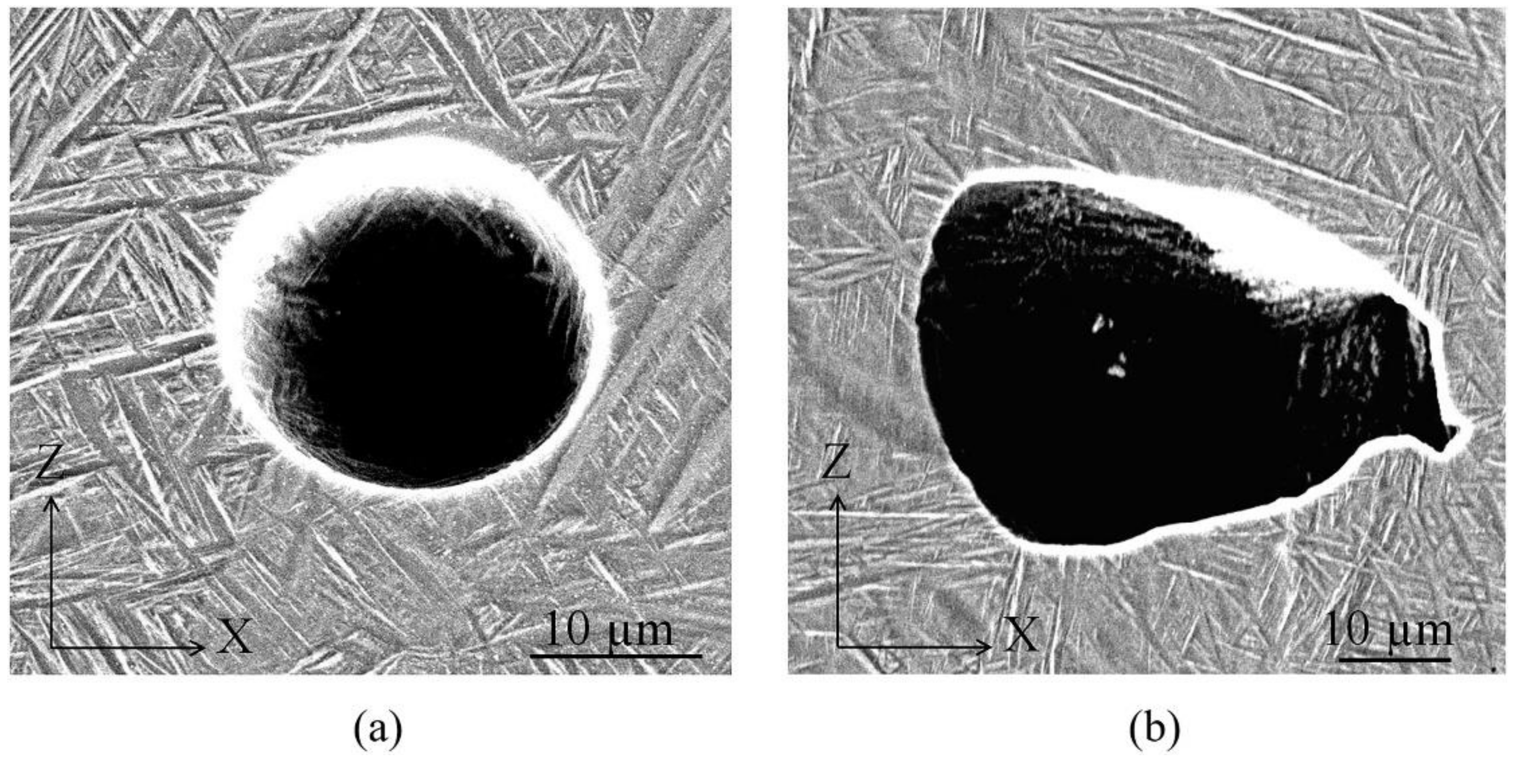 Applsci 12 11132 g016