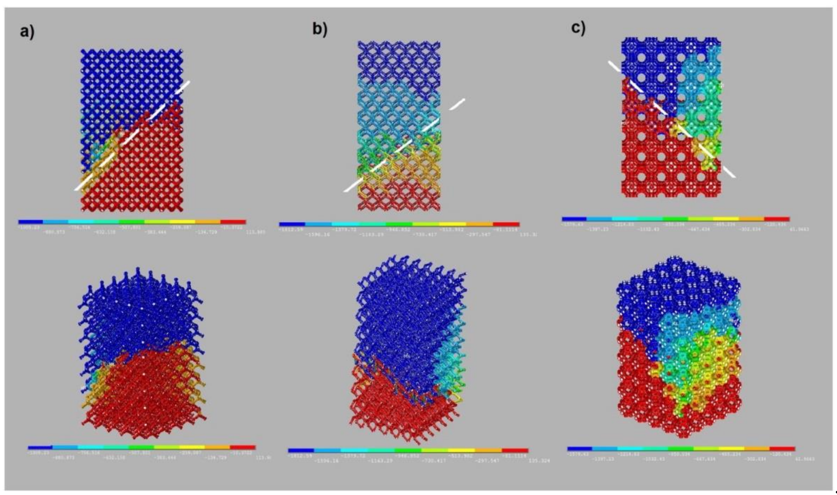 Applsci 12 11132 g021