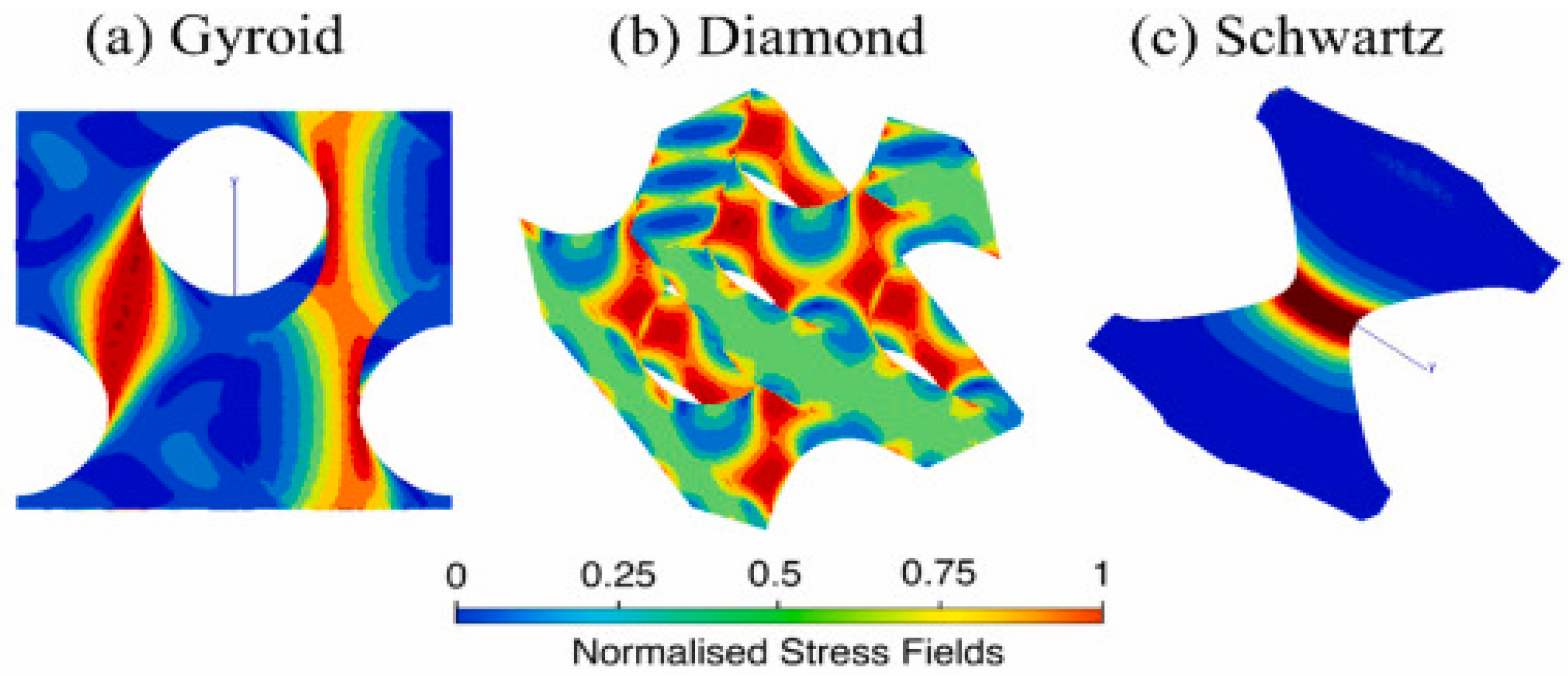 Applsci 12 11132 g023