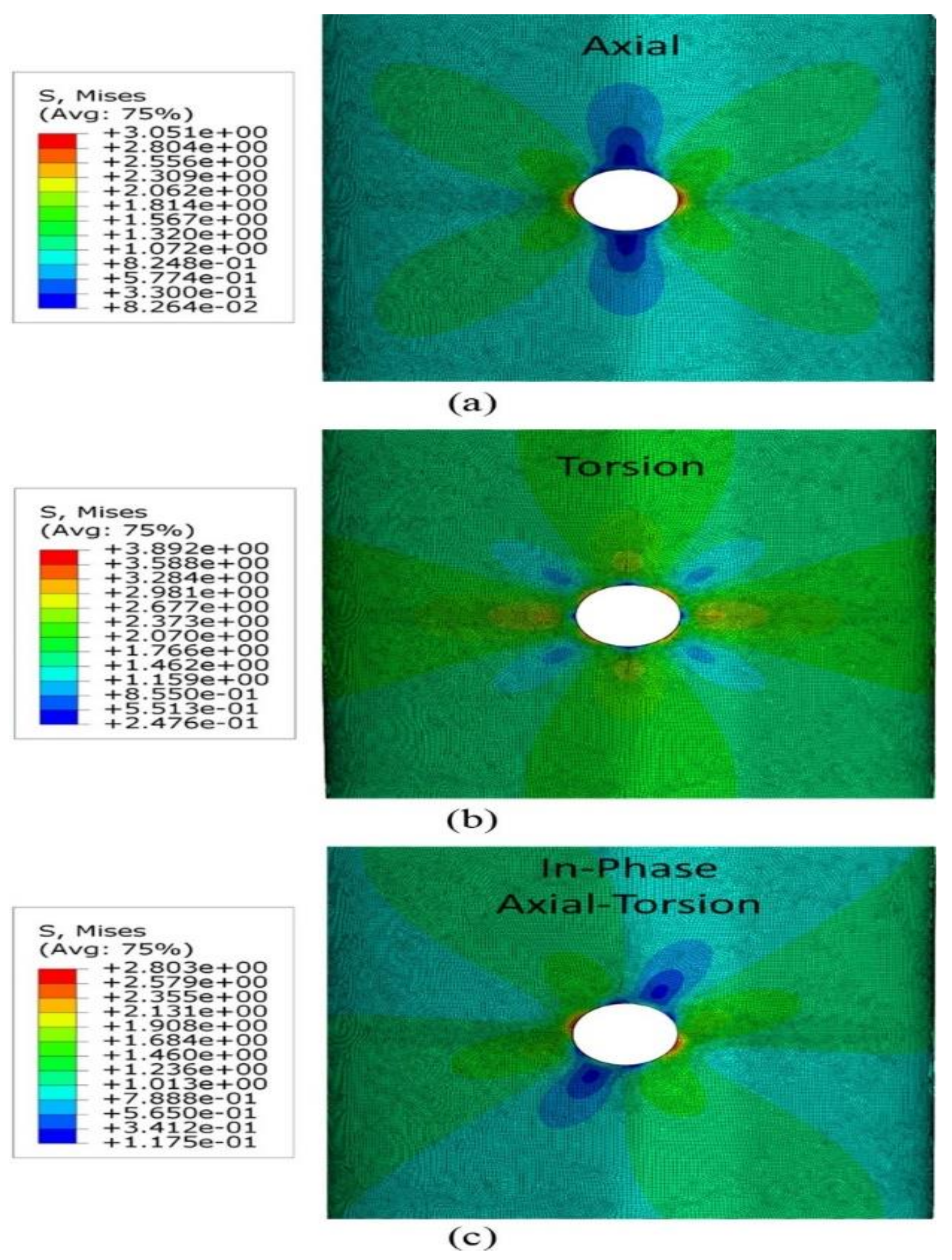 Applsci 12 11132 g026