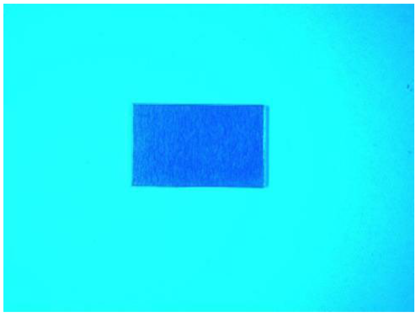 Applsci 12 11133 g001 Applsci 12 11133 g001