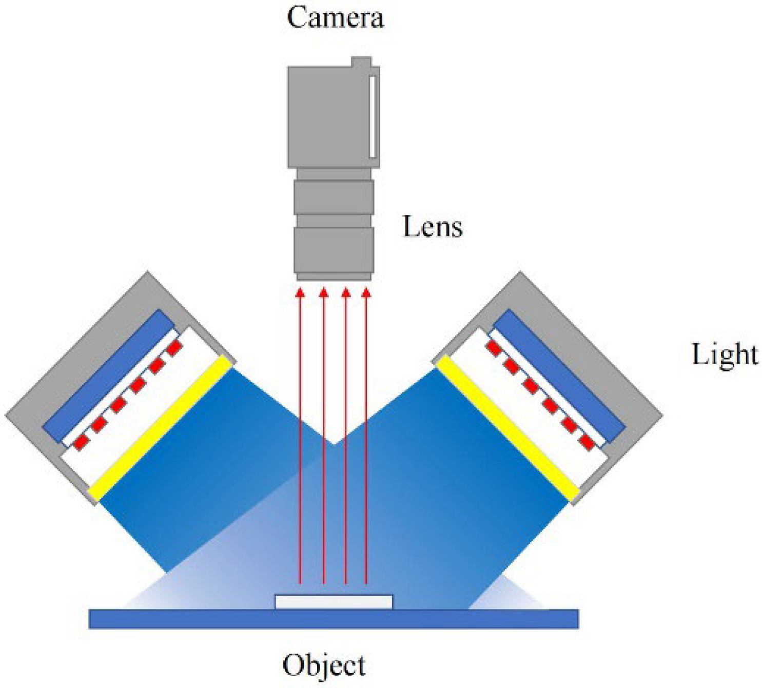 Applsci 12 11133 g005 Applsci 12 11133 g005