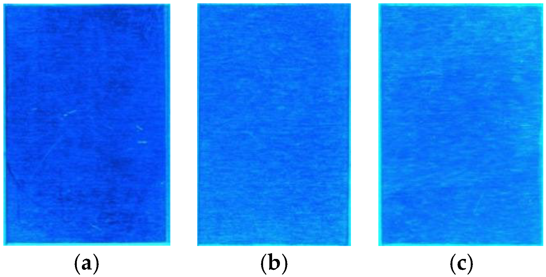 Applsci 12 11133 g006 Applsci 12 11133 g006