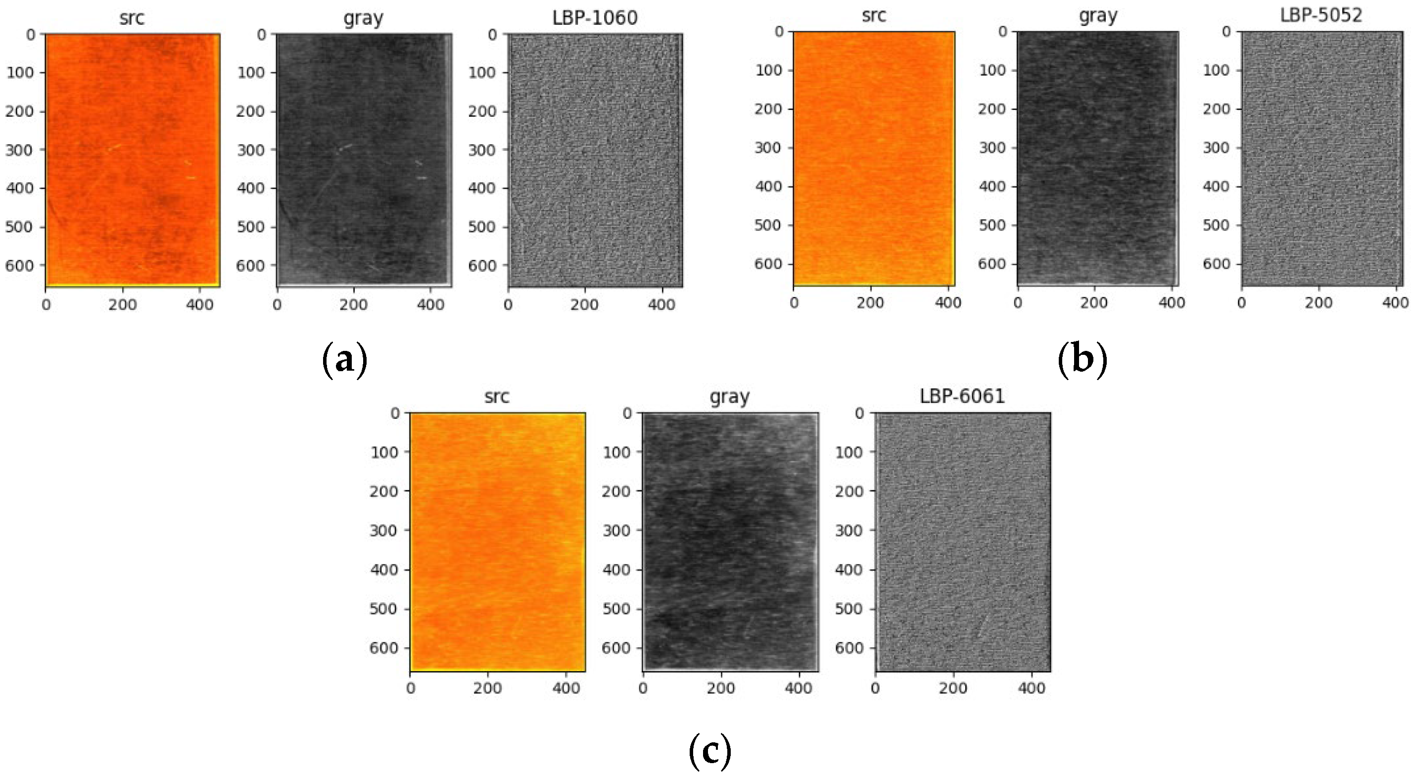 Applsci 12 11133 g008 Applsci 12 11133 g008