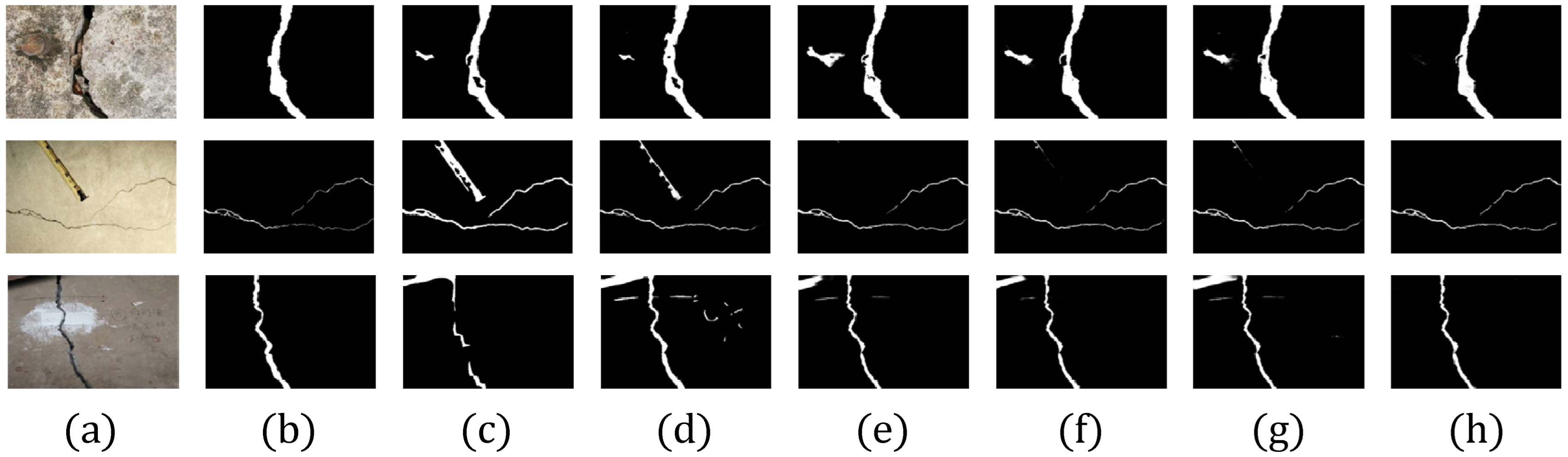 Applsci 12 11135 g007 Applsci 12 11135 g007